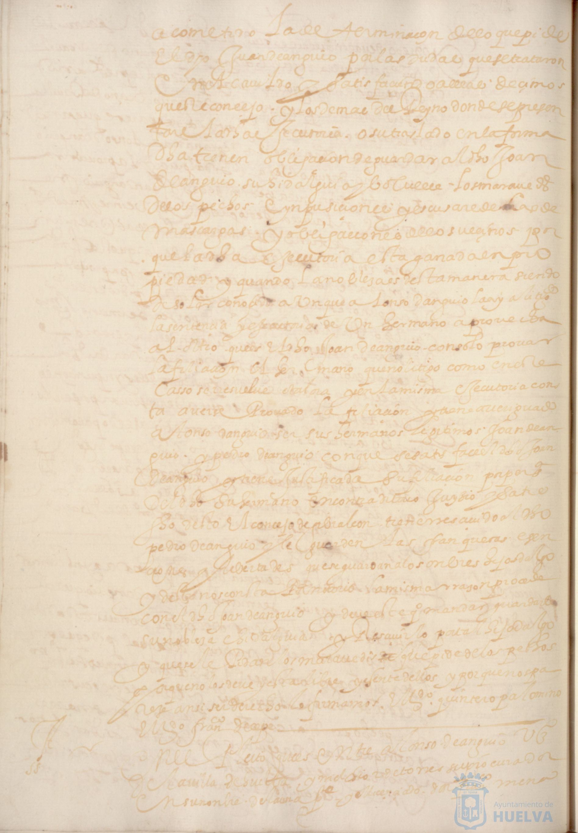 * Image 142