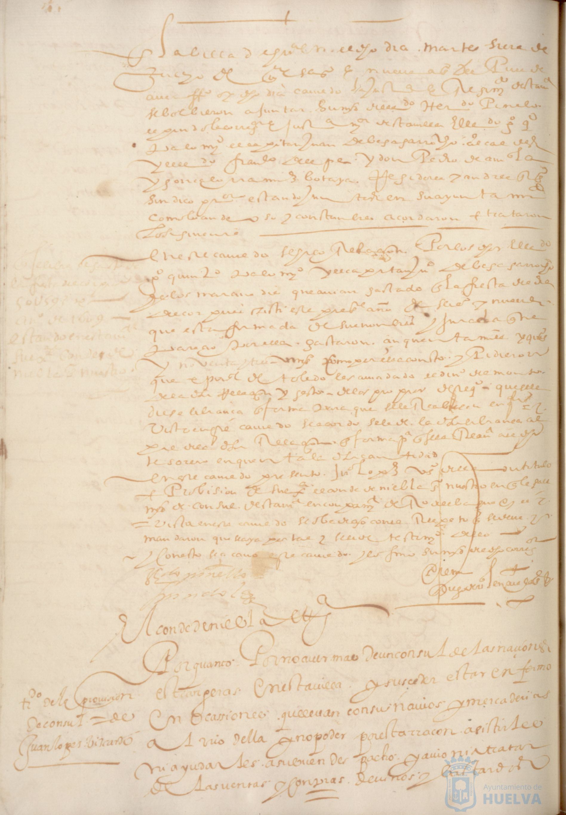 * Image 146
