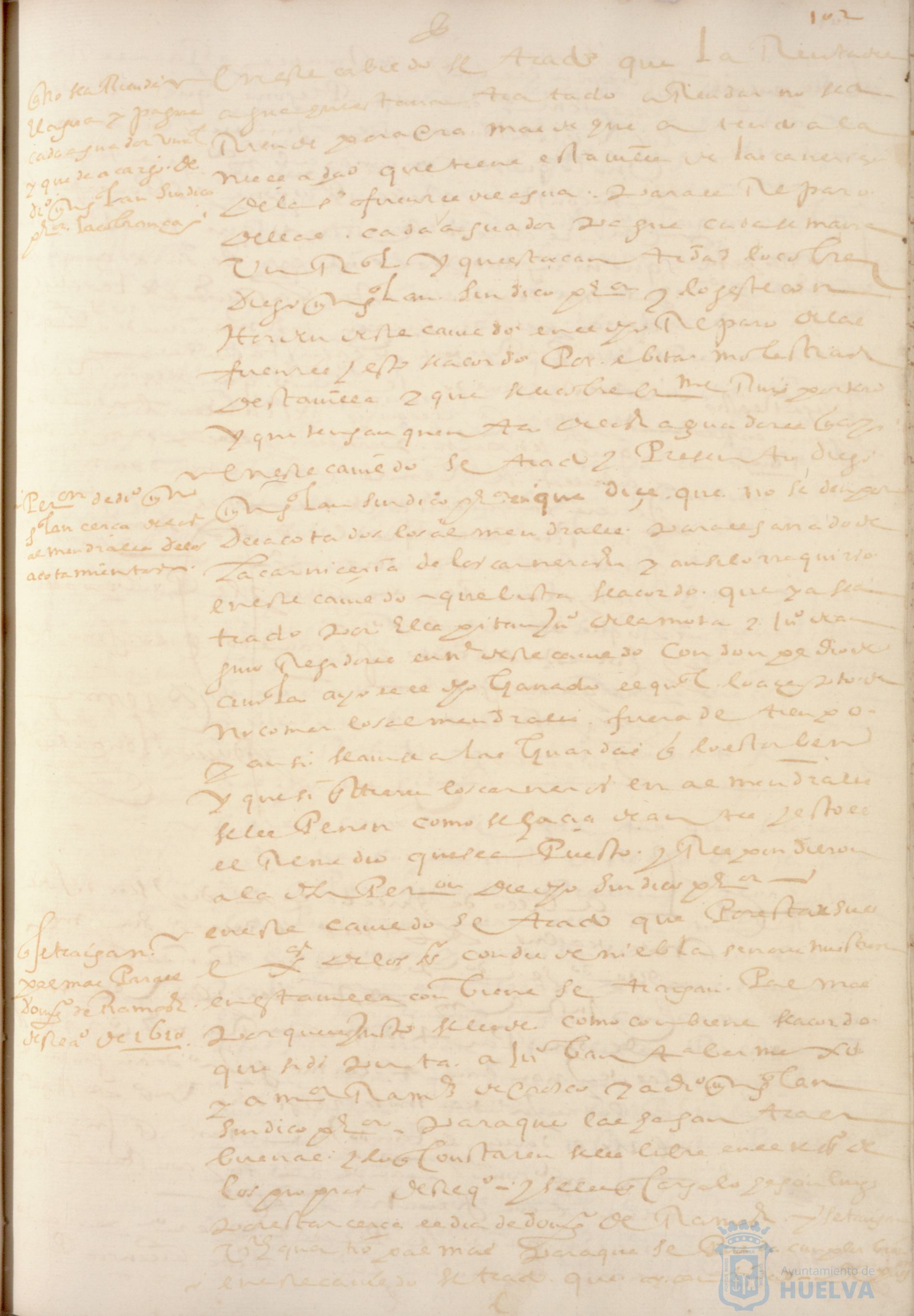 * Image 215