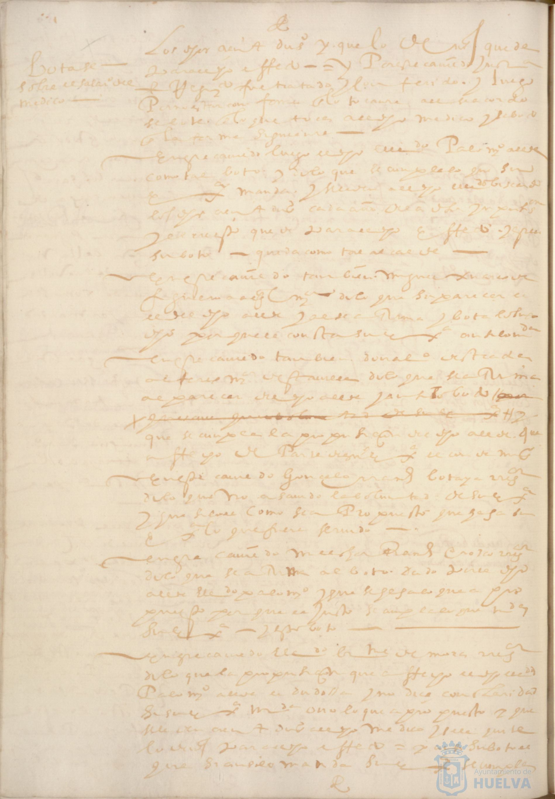 * Image 90
