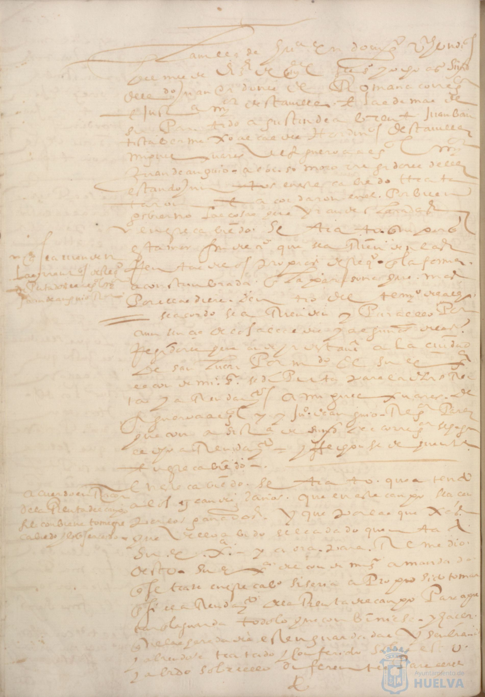 * Image 62