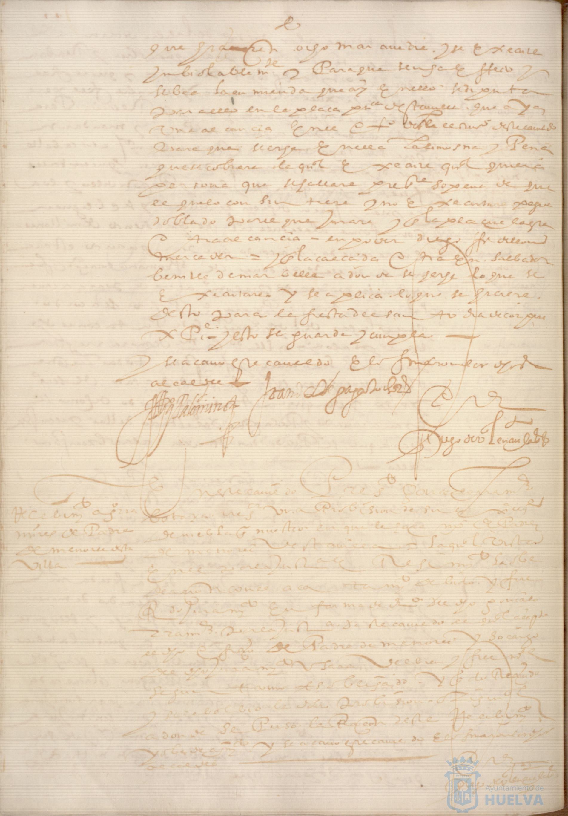 * Image 104