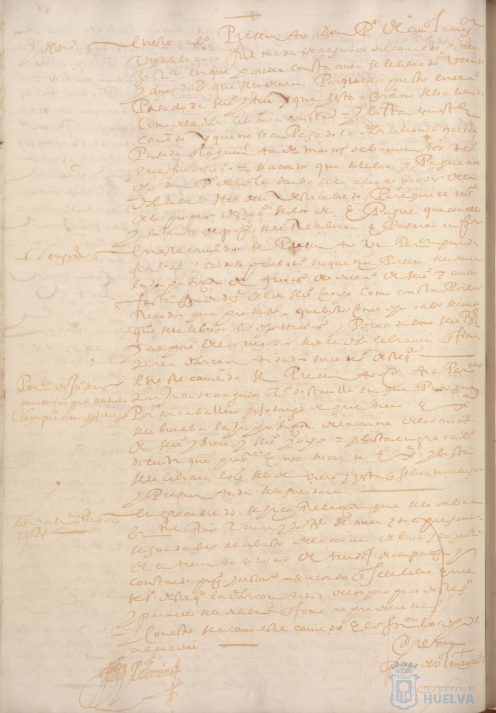 * Image 124