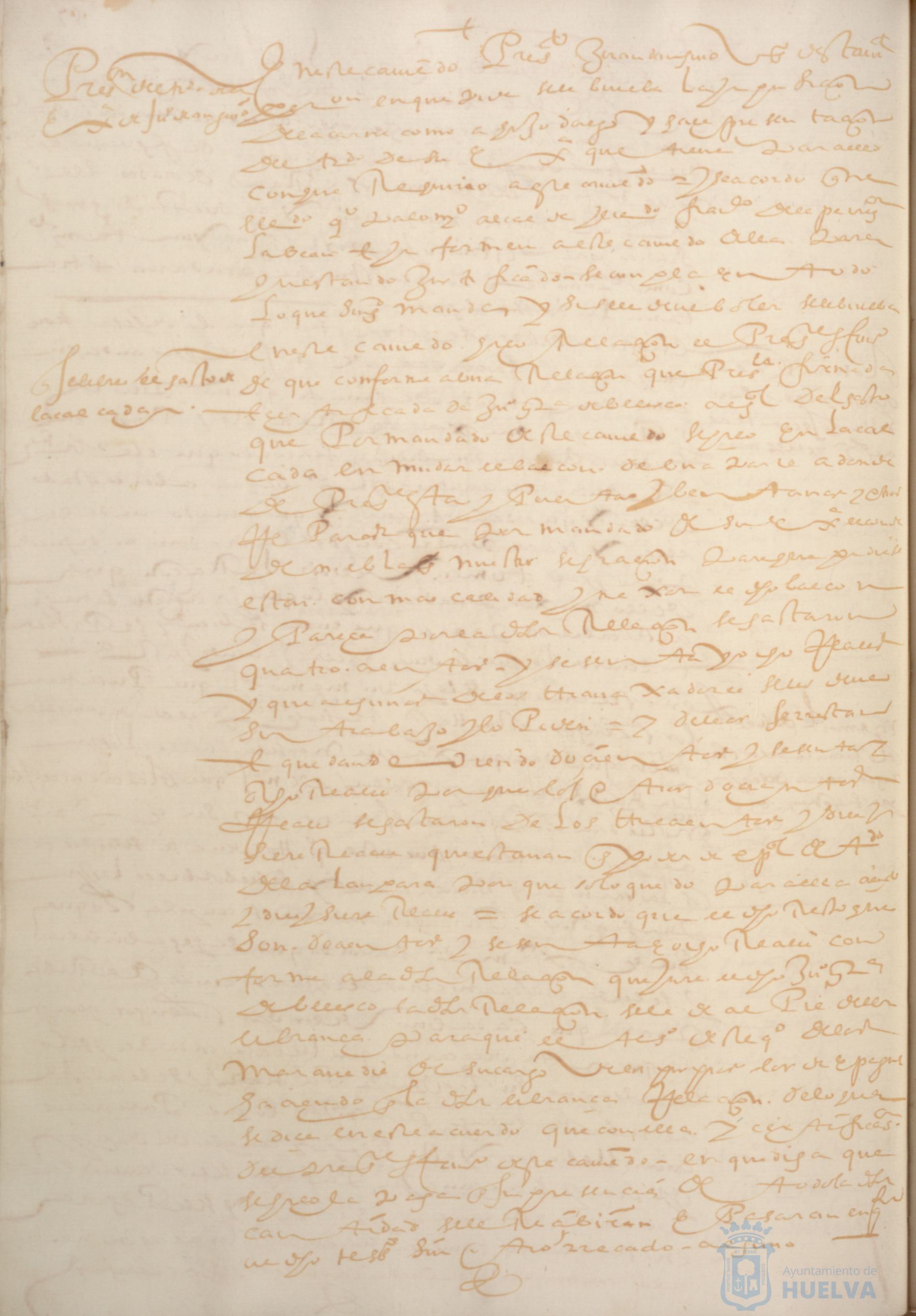 * Image 126
