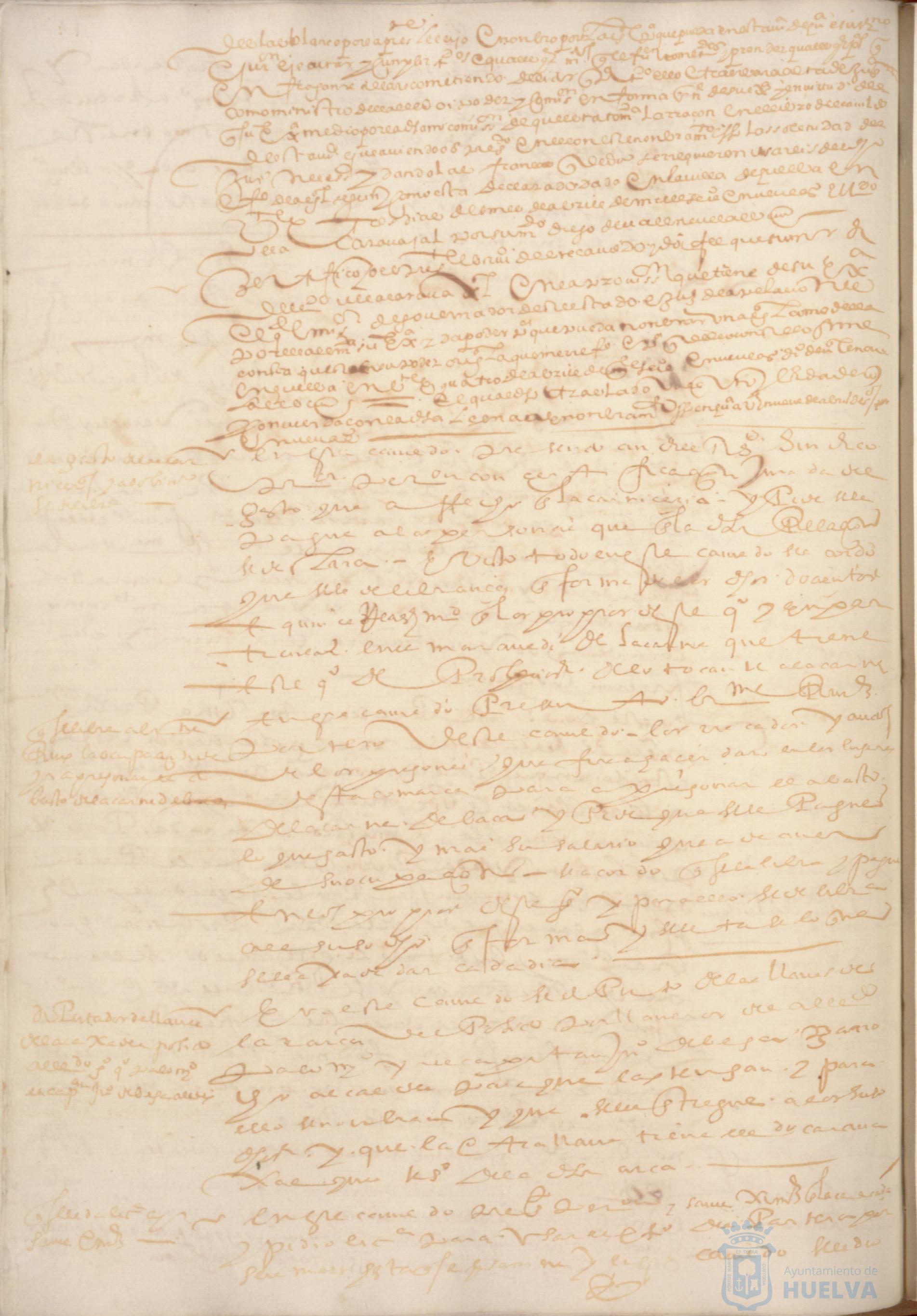 * Image 114
