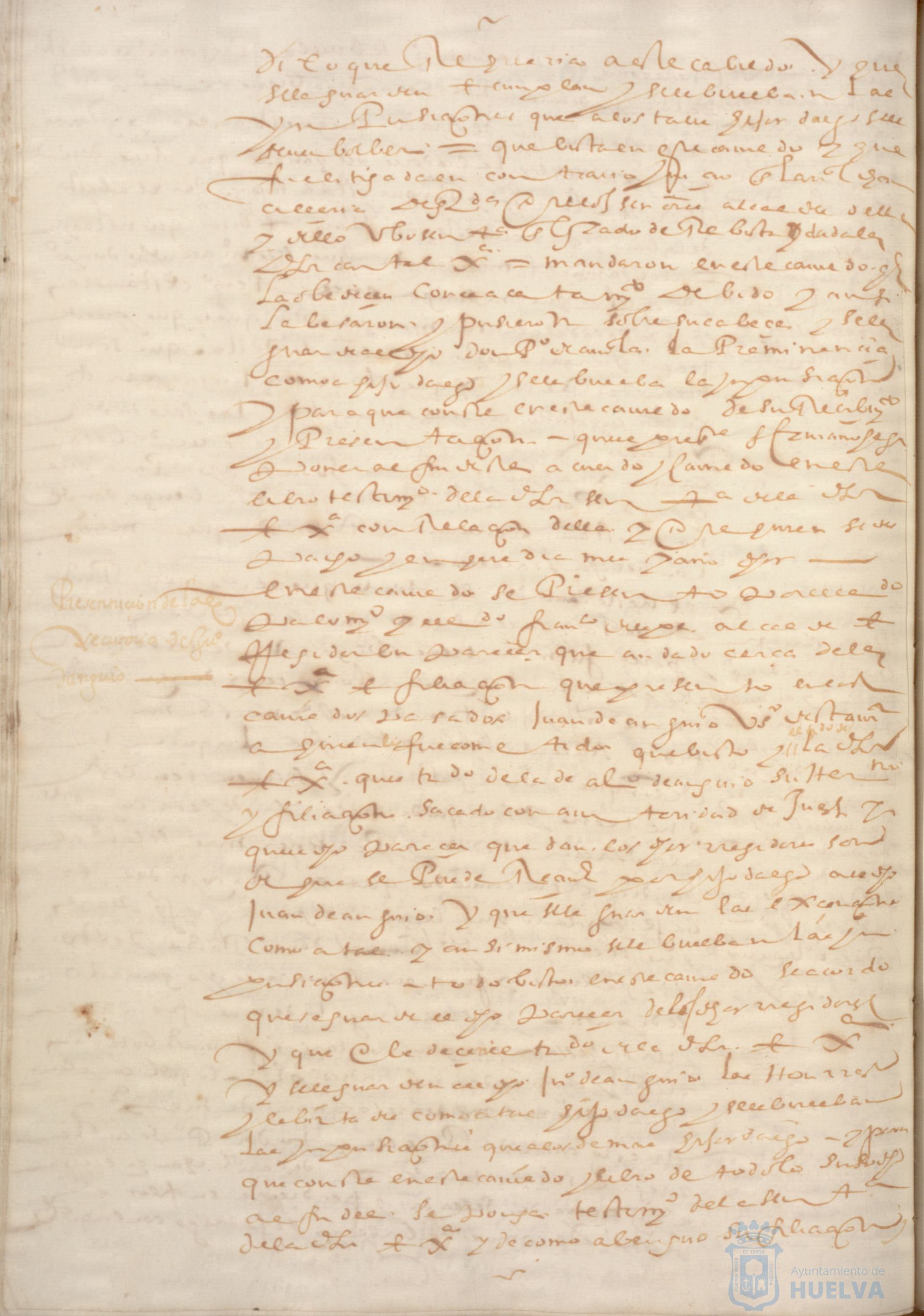 * Image 134