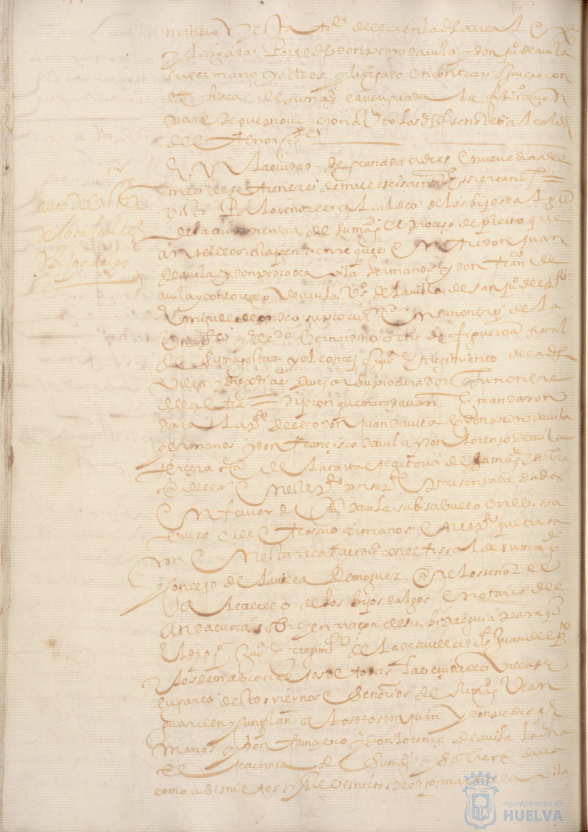 * Image 136