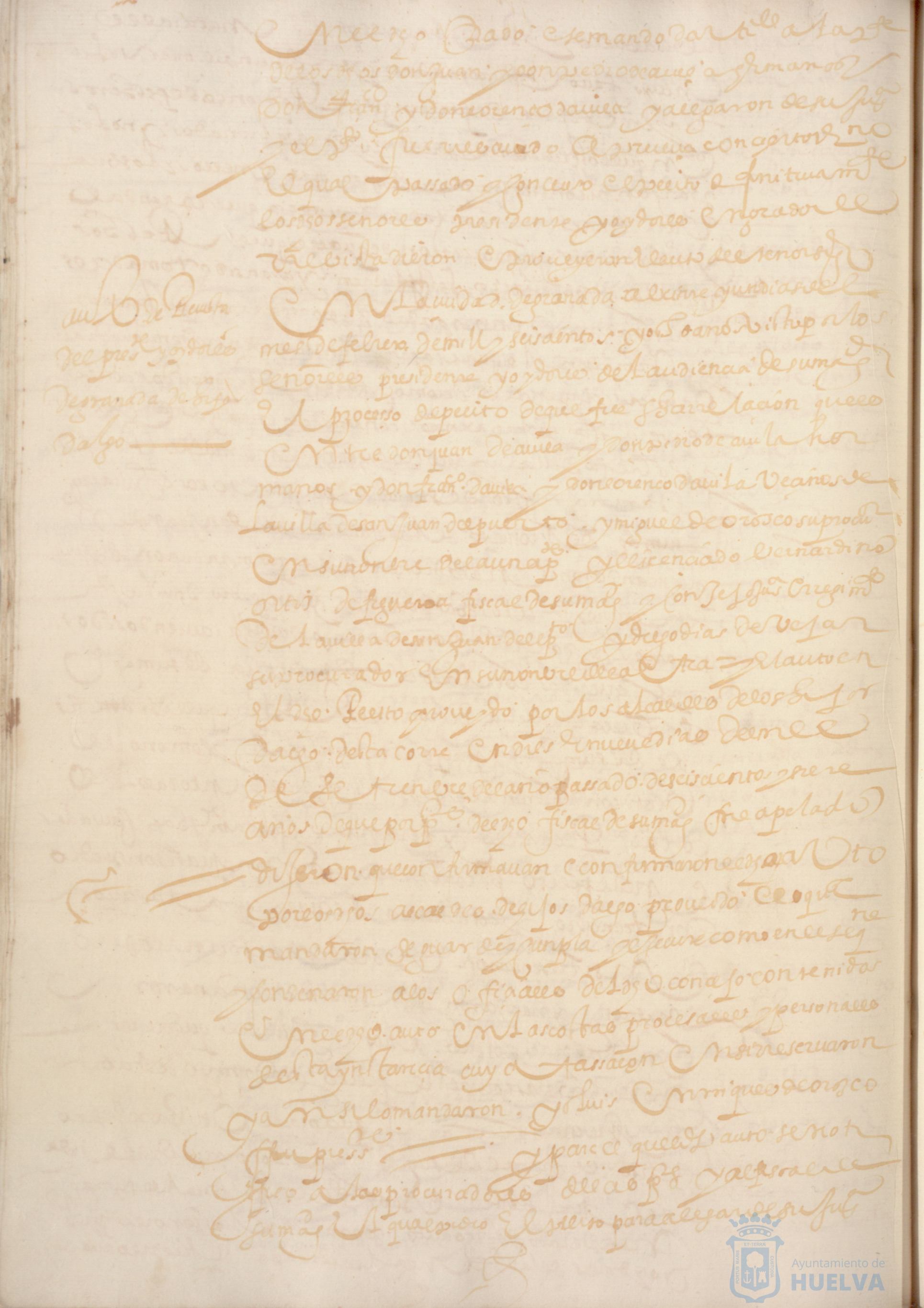 * Image 138