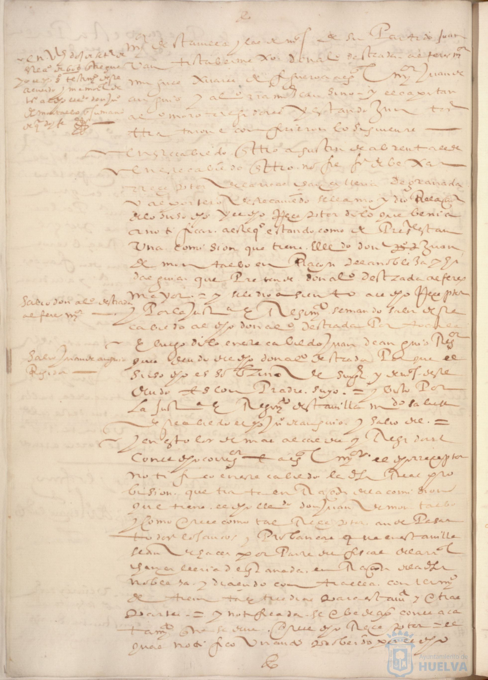 * Image 24