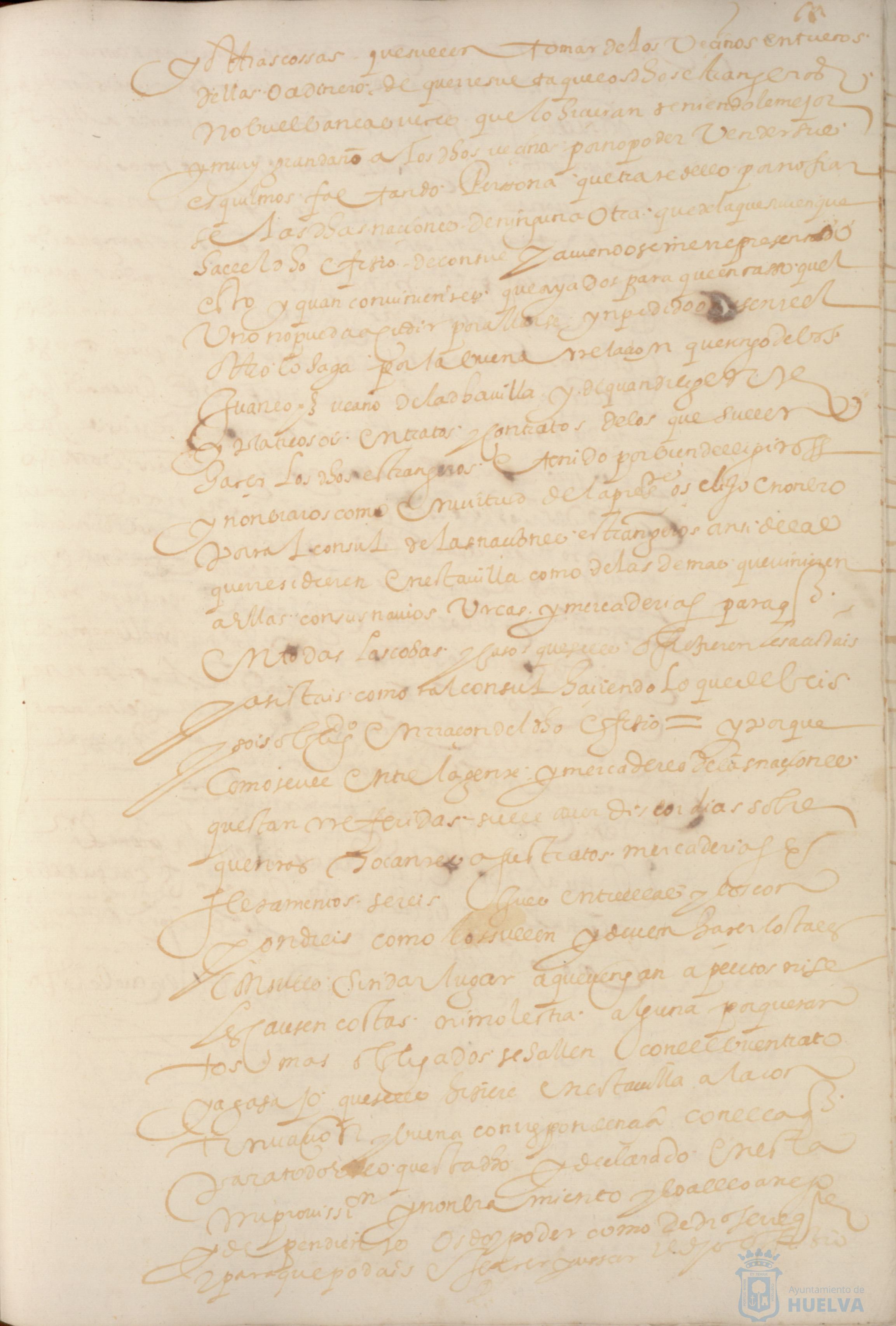 * Image 147