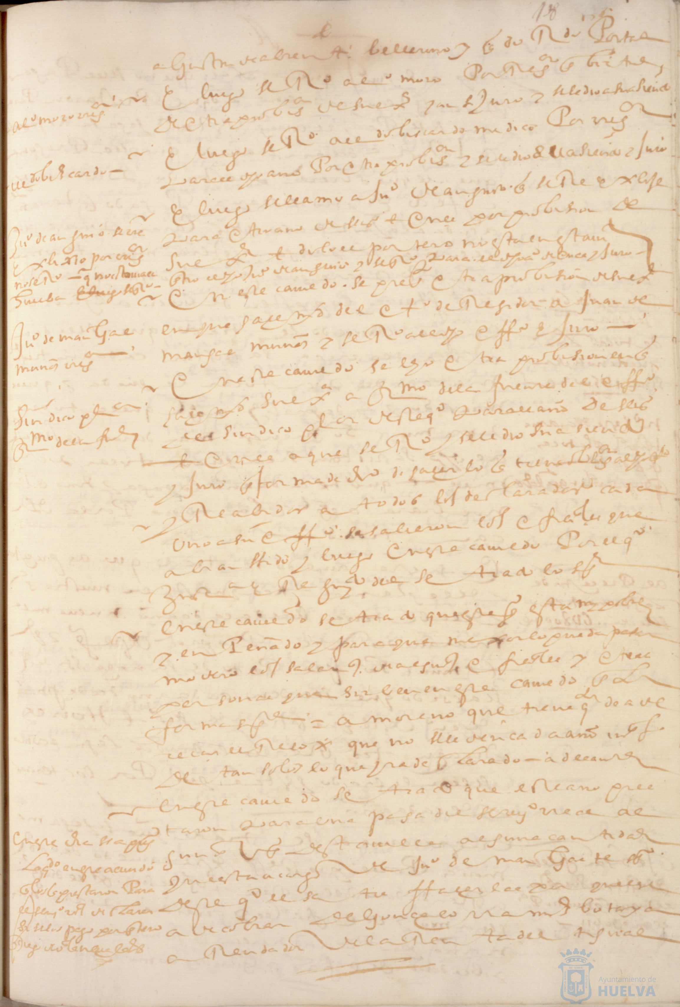 * Image 307