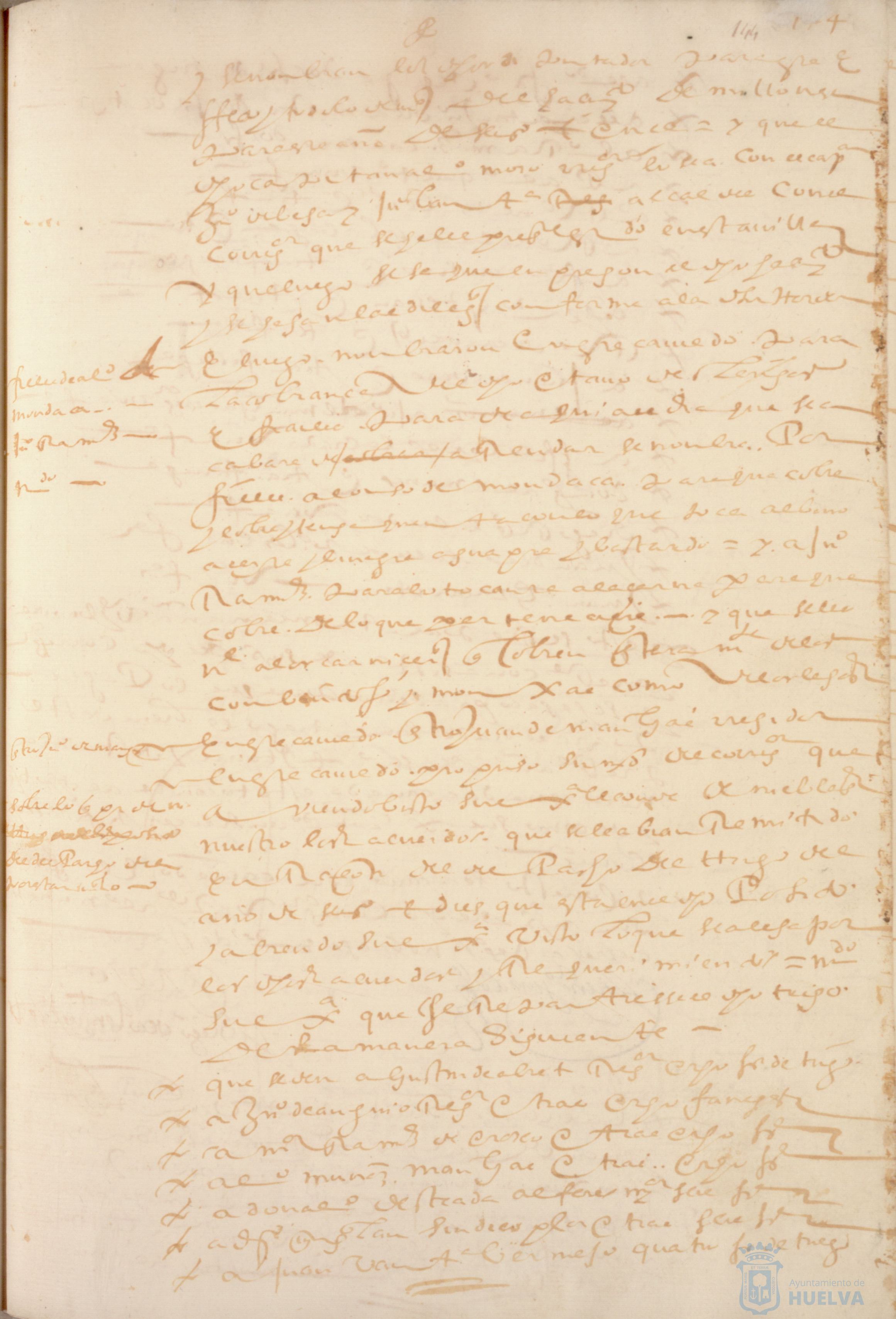 * Image 319