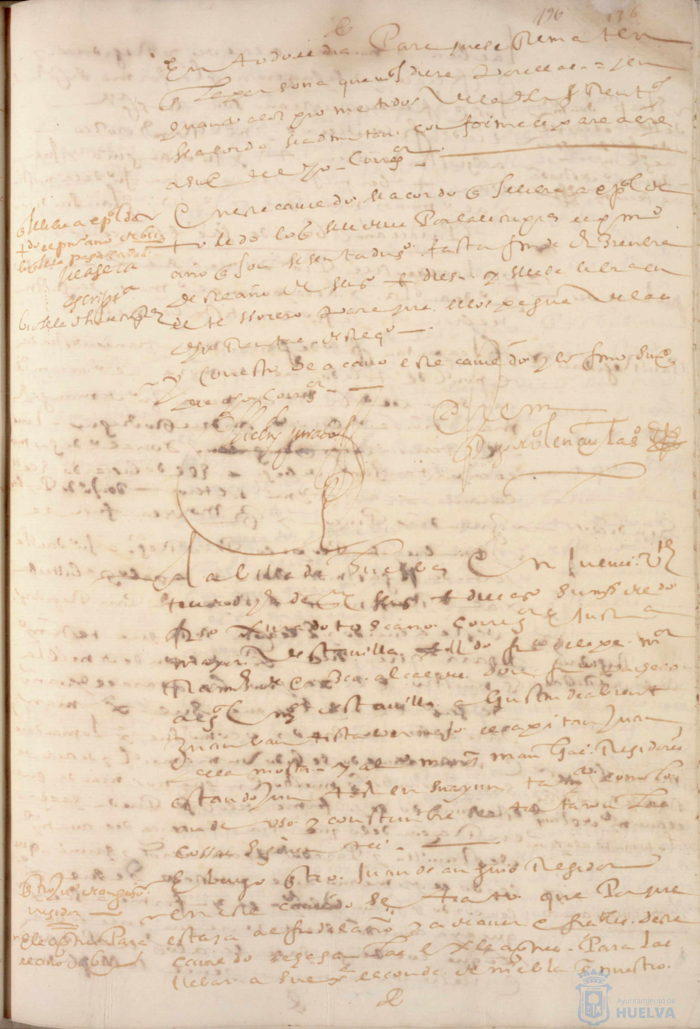 * Image 303