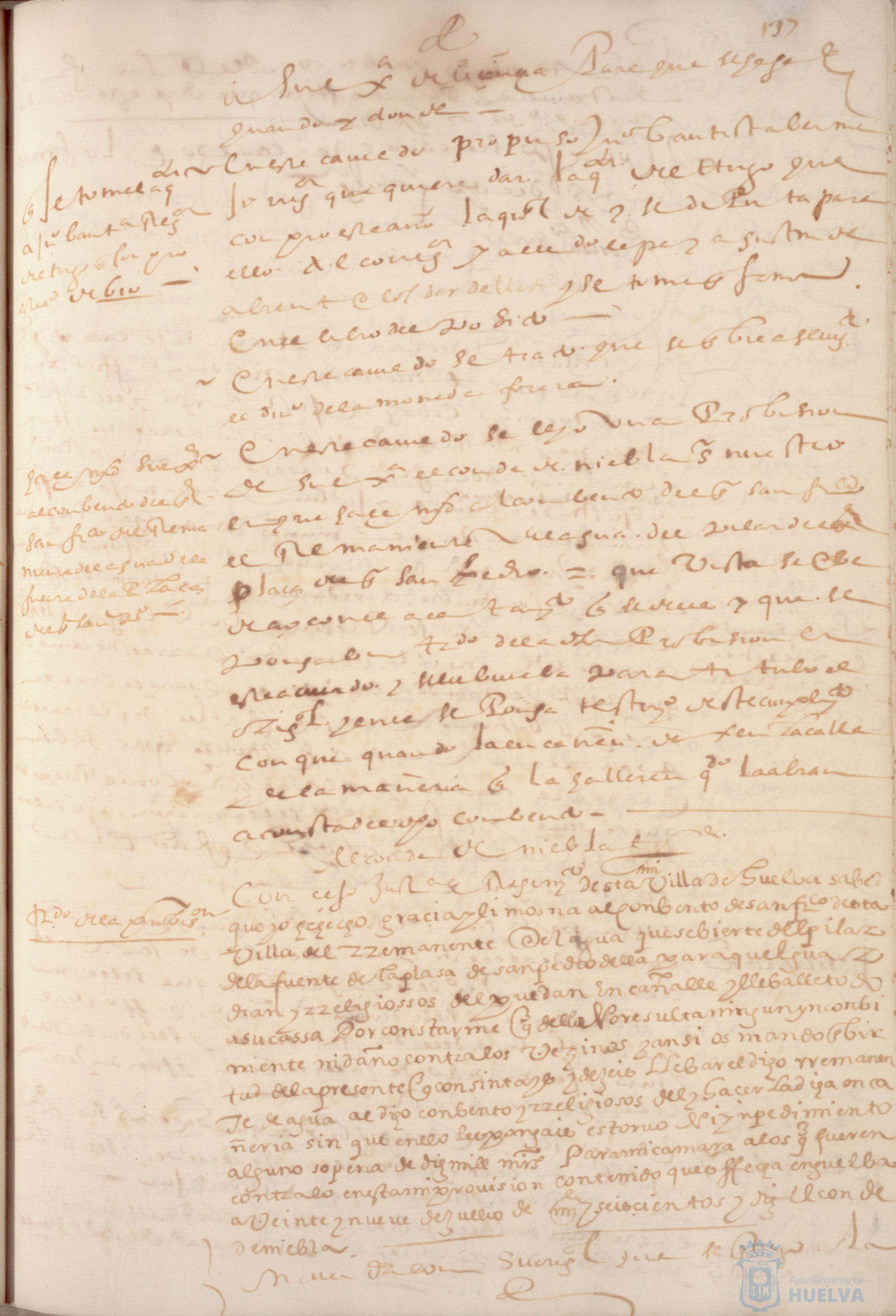 * Image 305