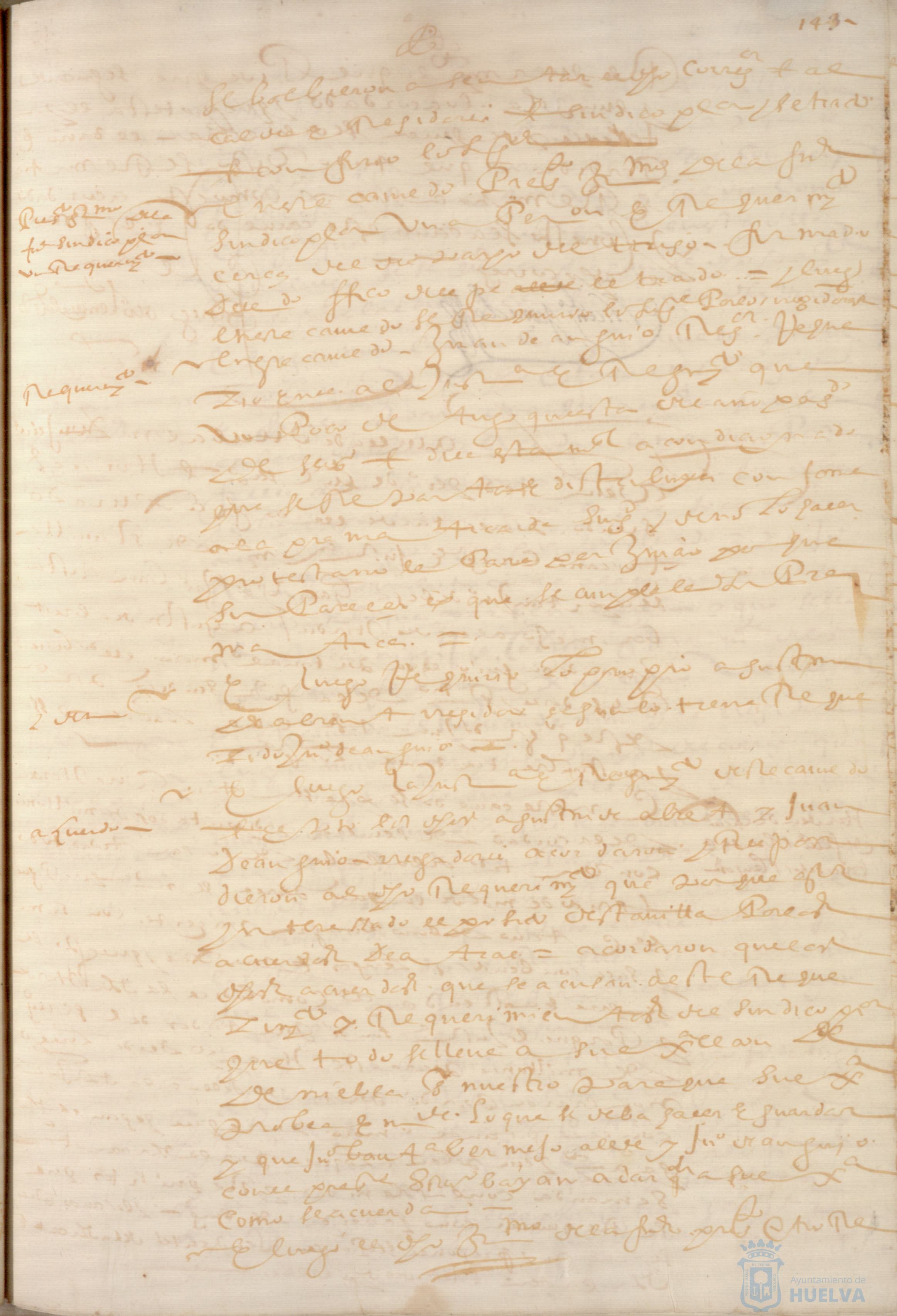 * Image 317