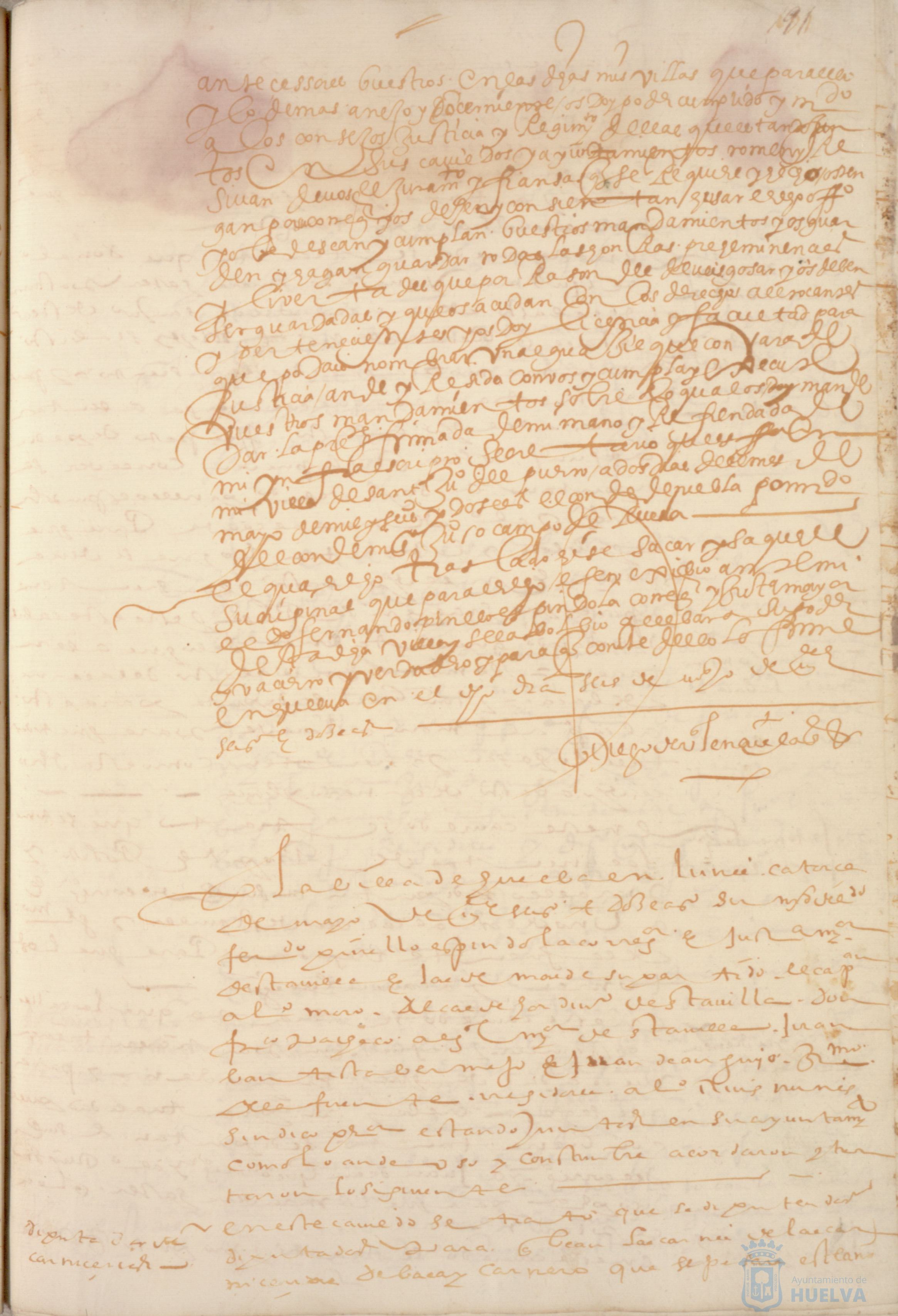 * Image 413