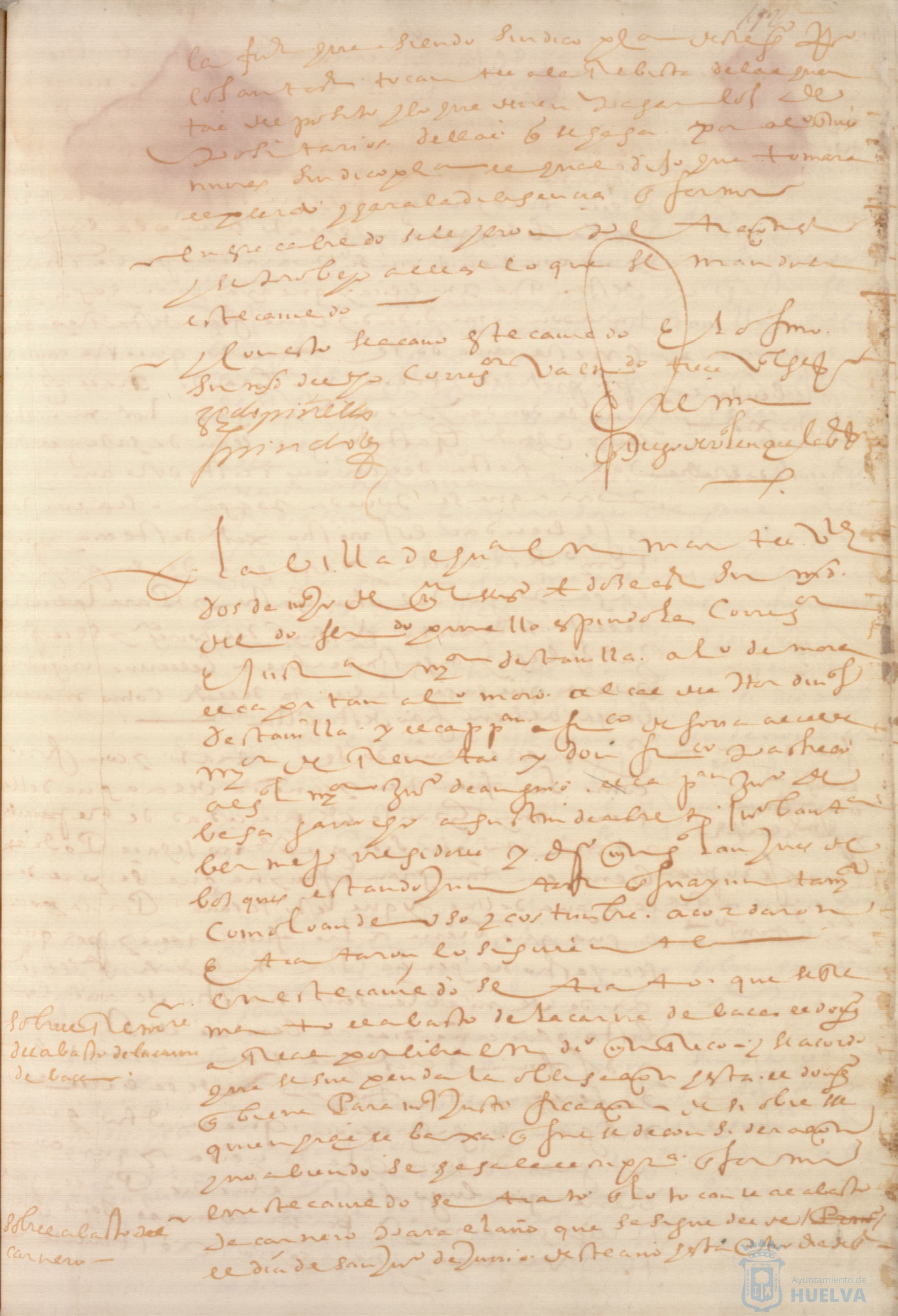 * Image 415