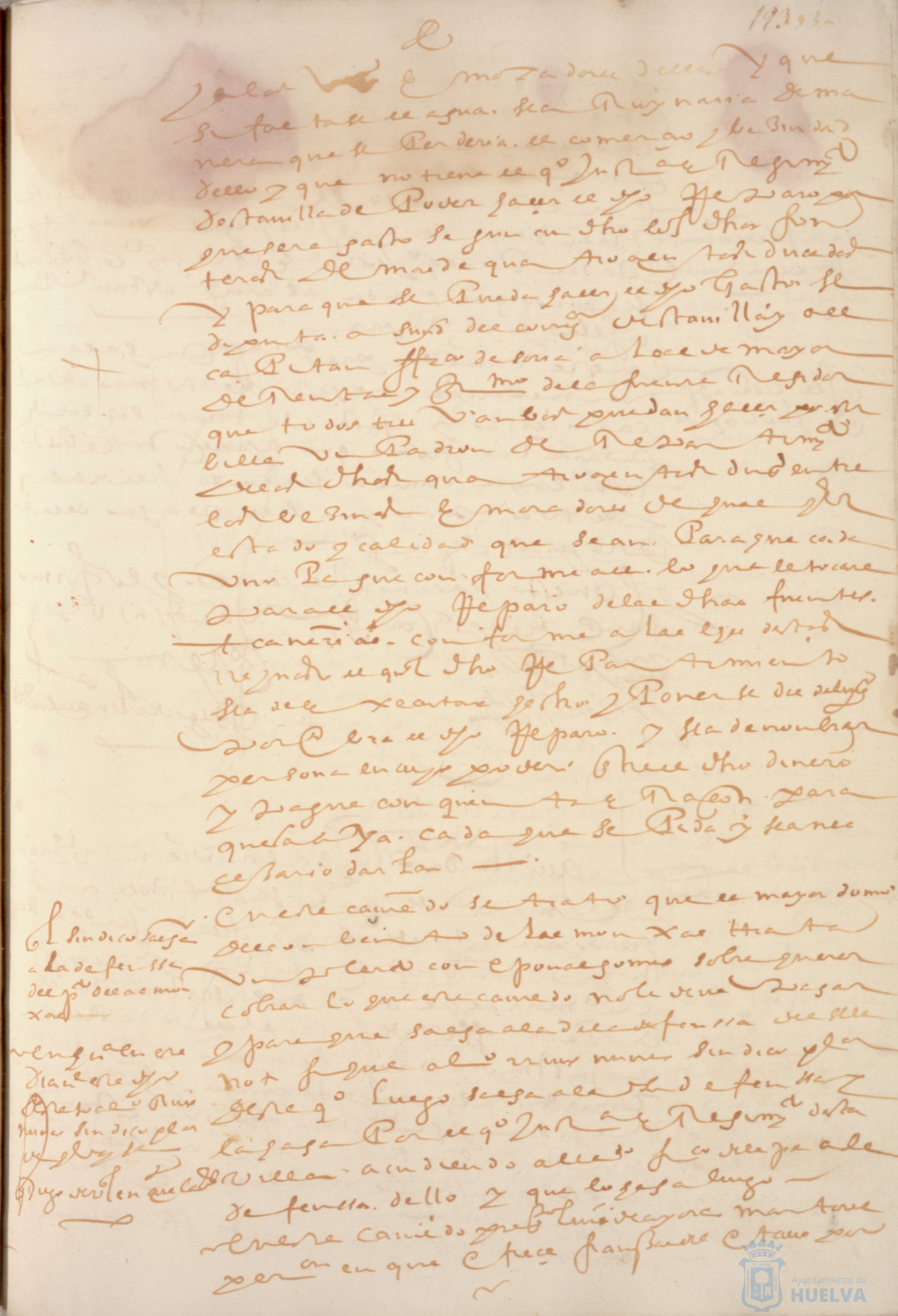 * Image 417