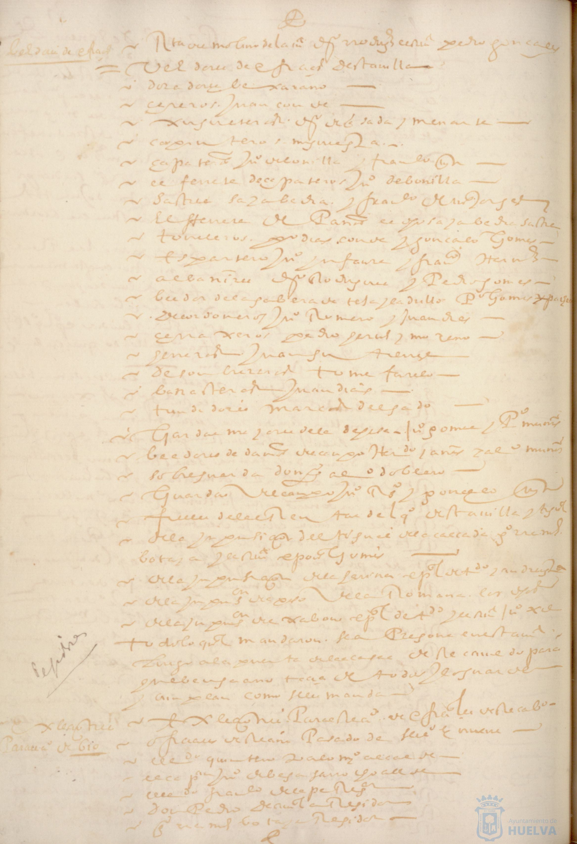 * Image 186