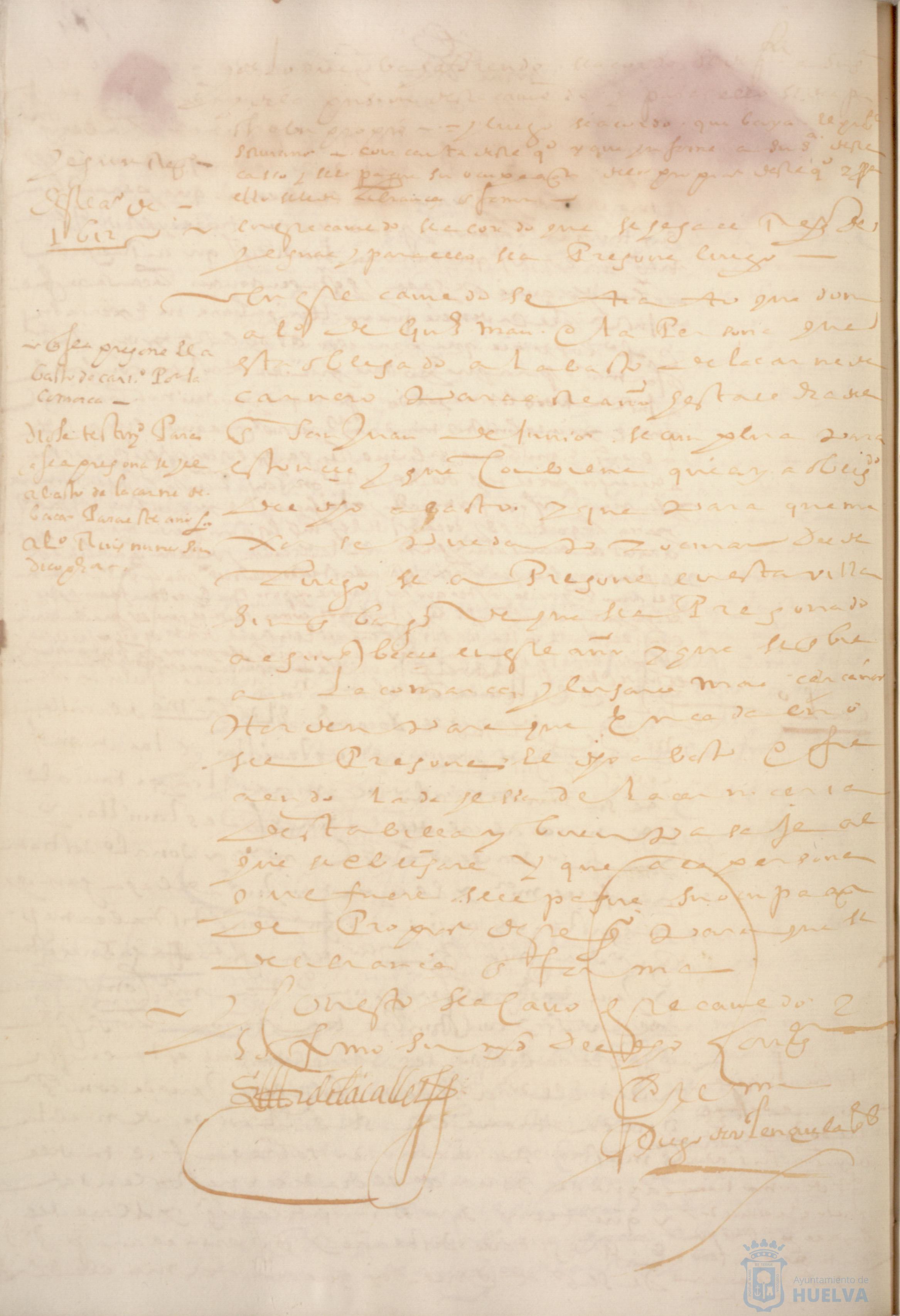 * Image 400
