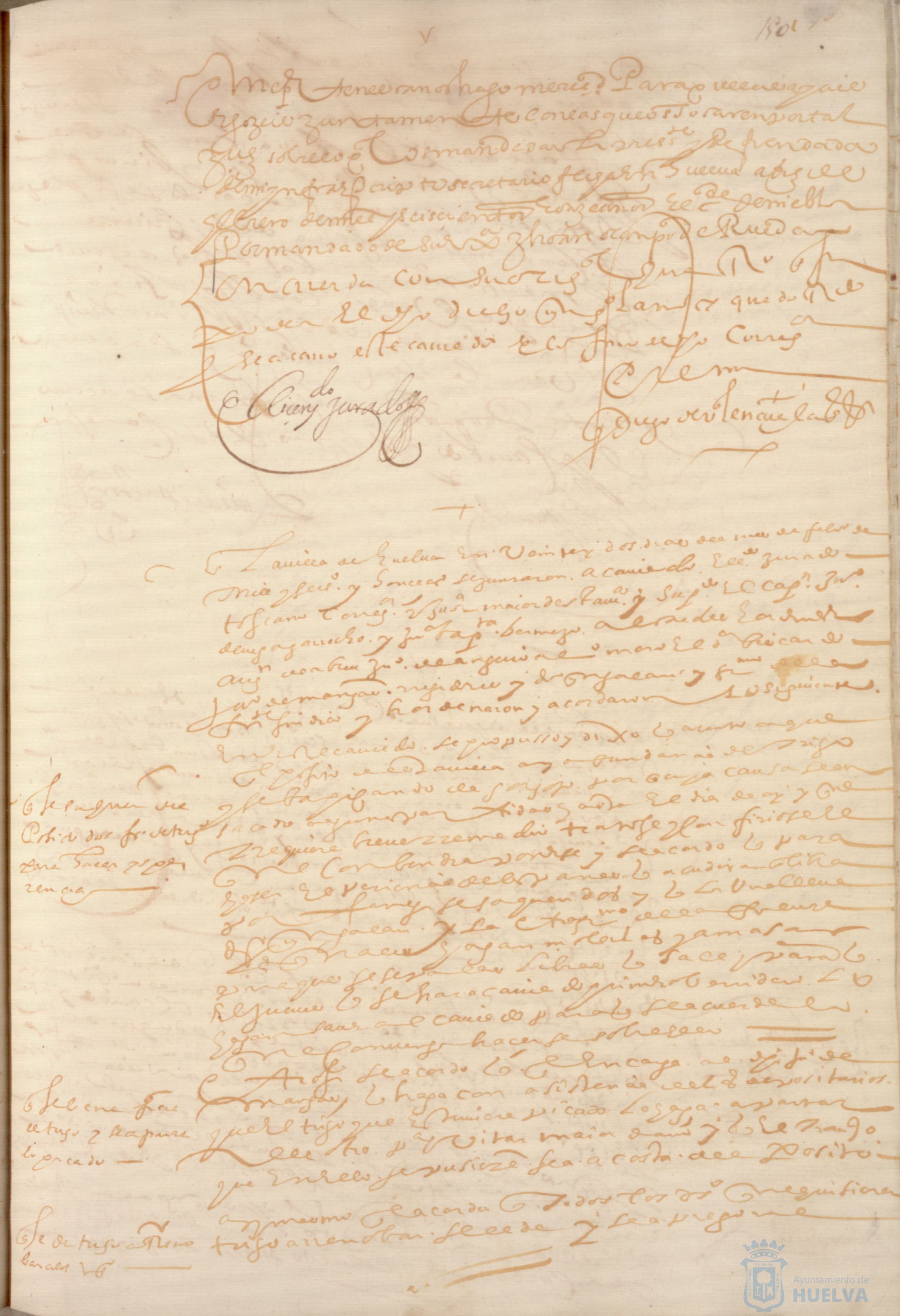 * Image 331
