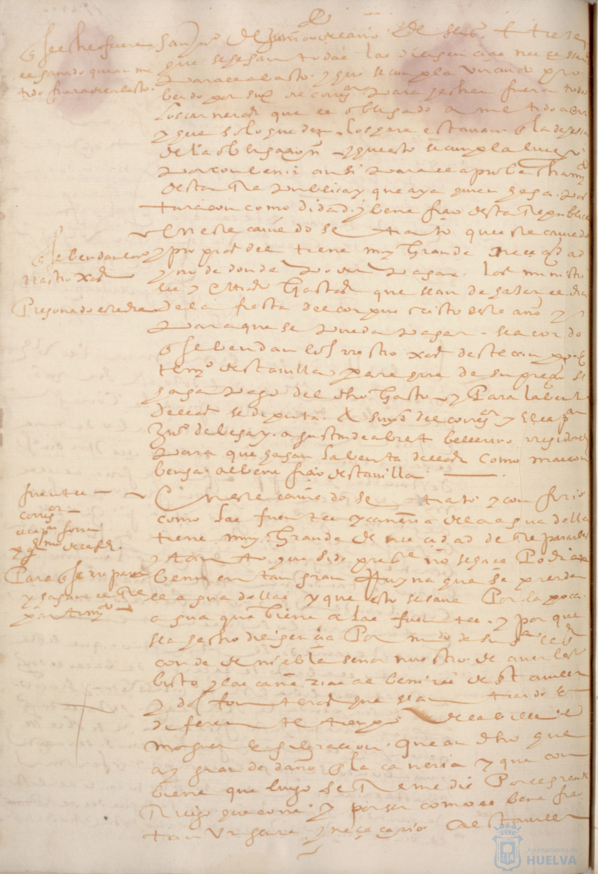 * Image 416