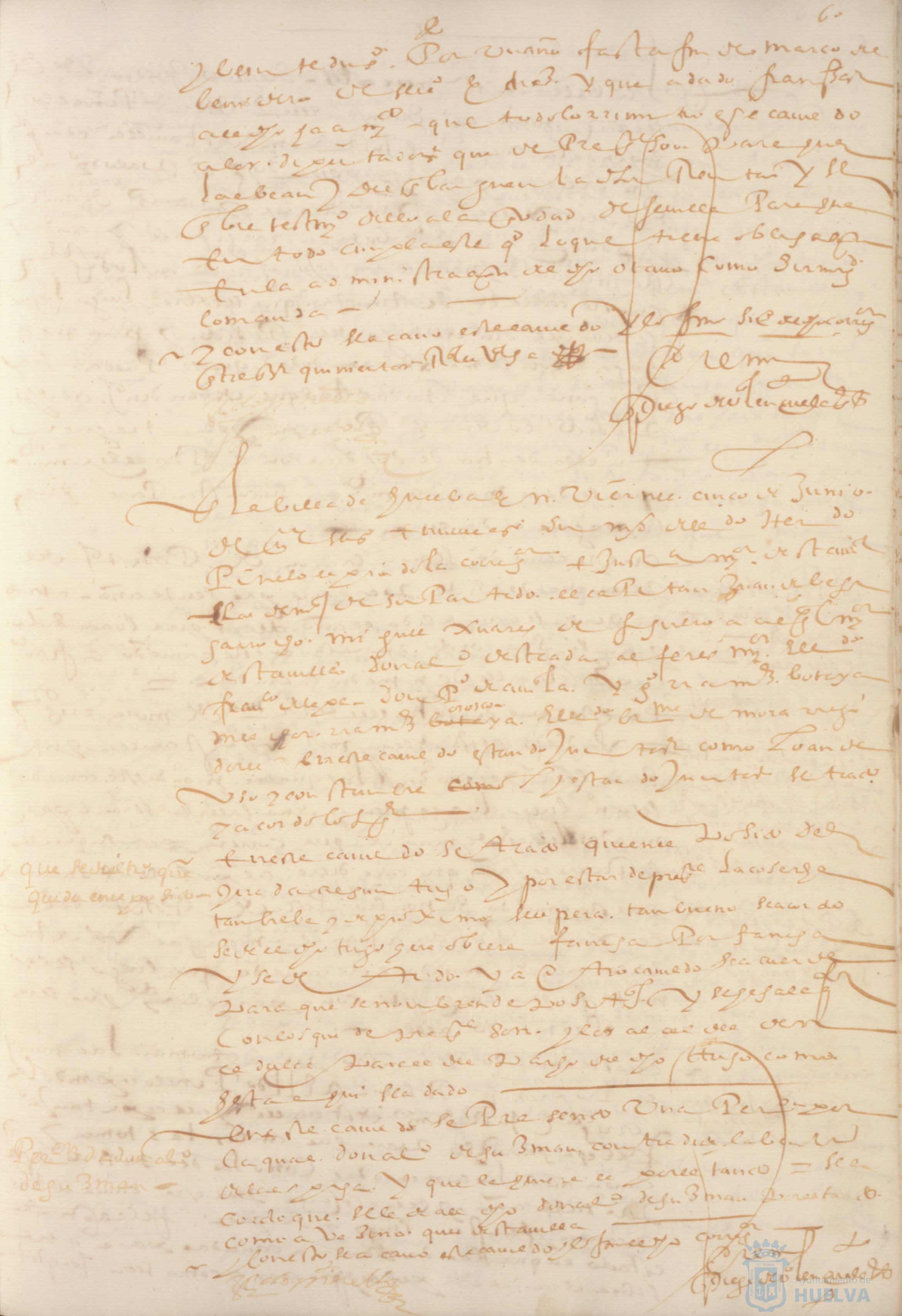 * Image 131