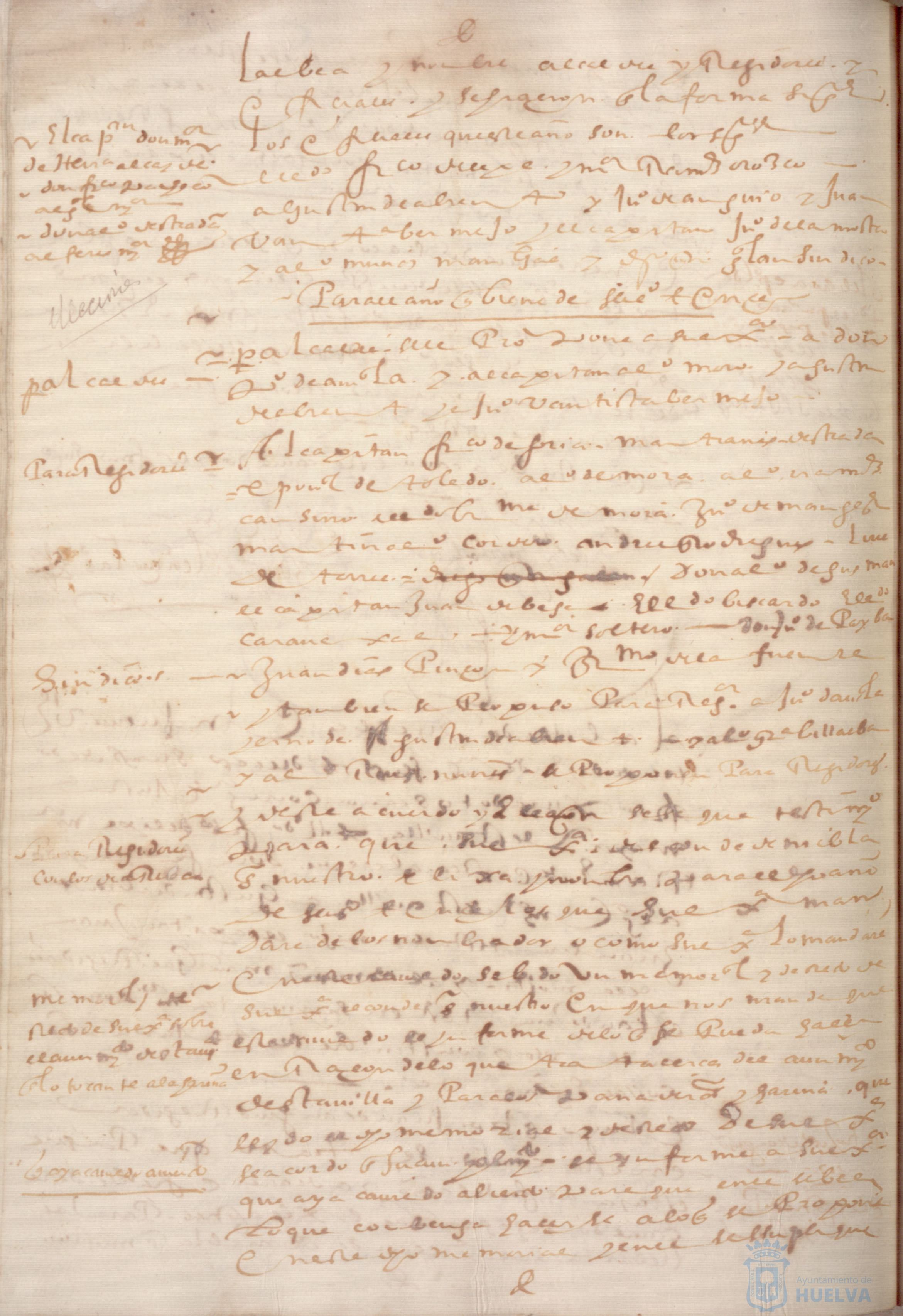 * Image 304