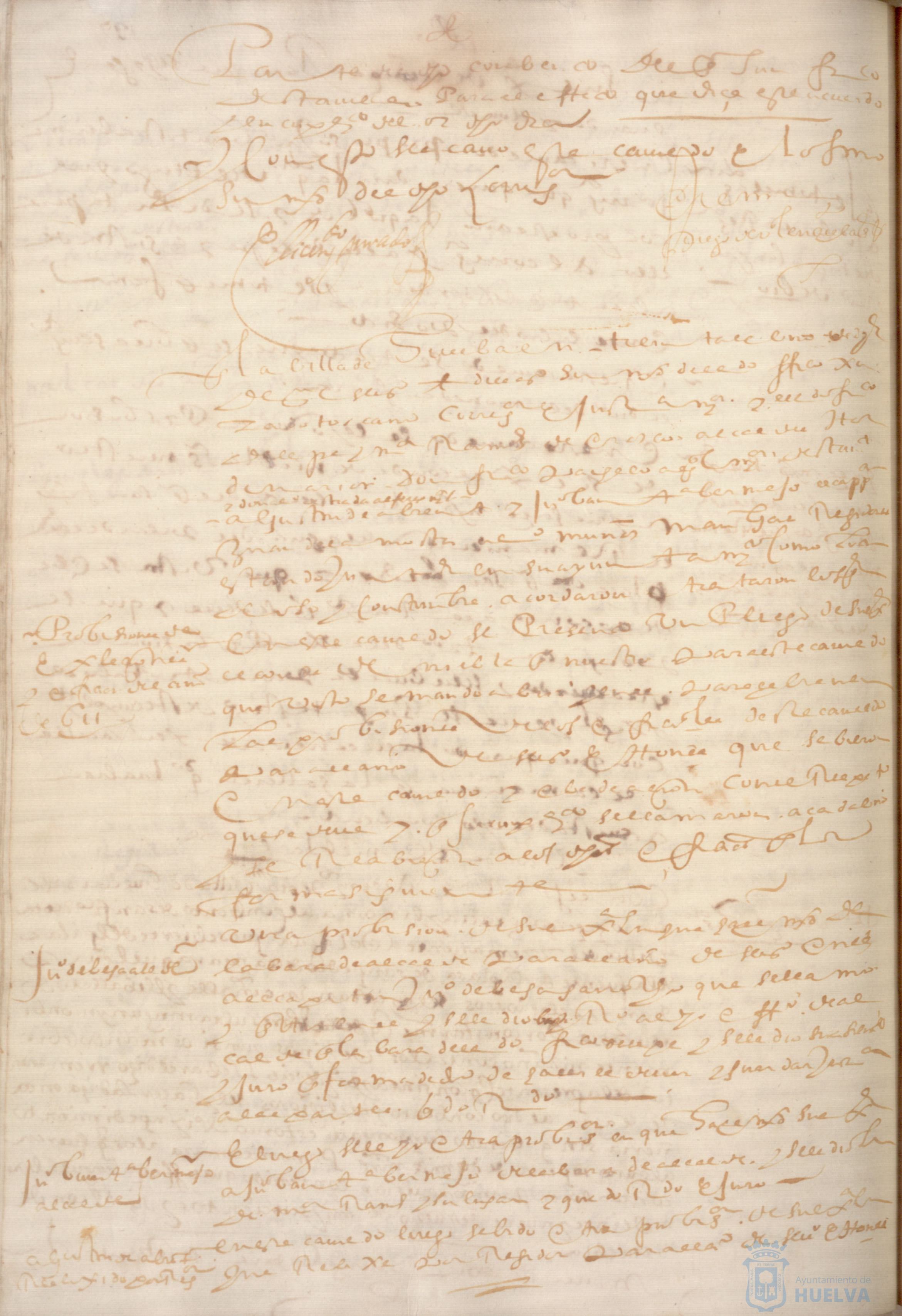 * Image 306