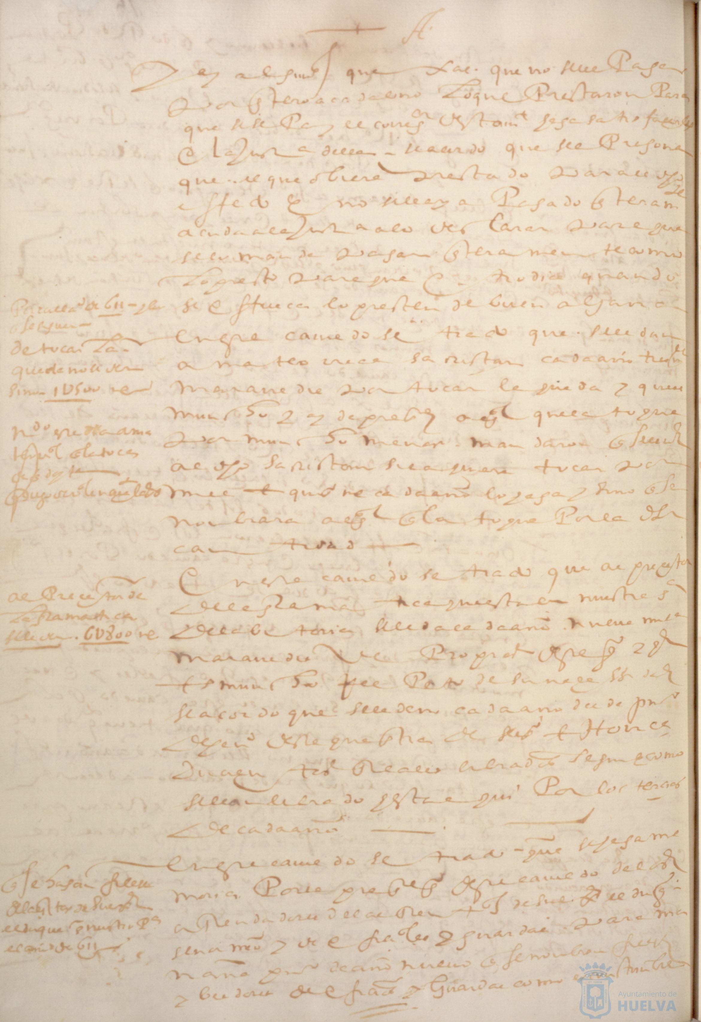 * Image 308
