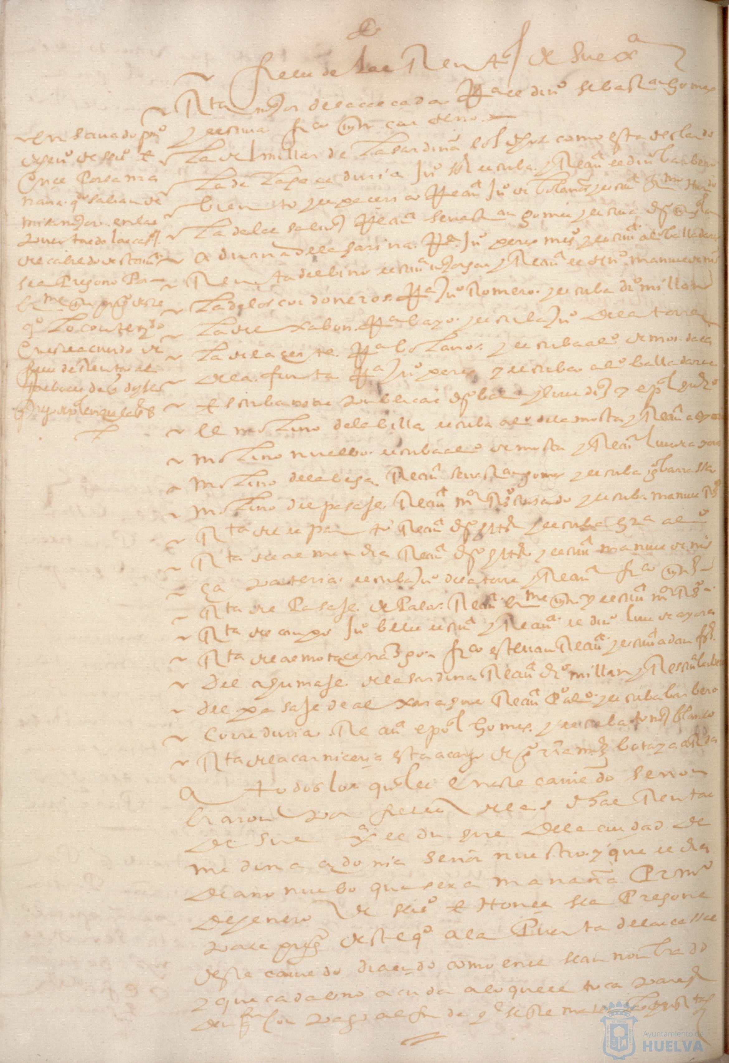 * Image 310