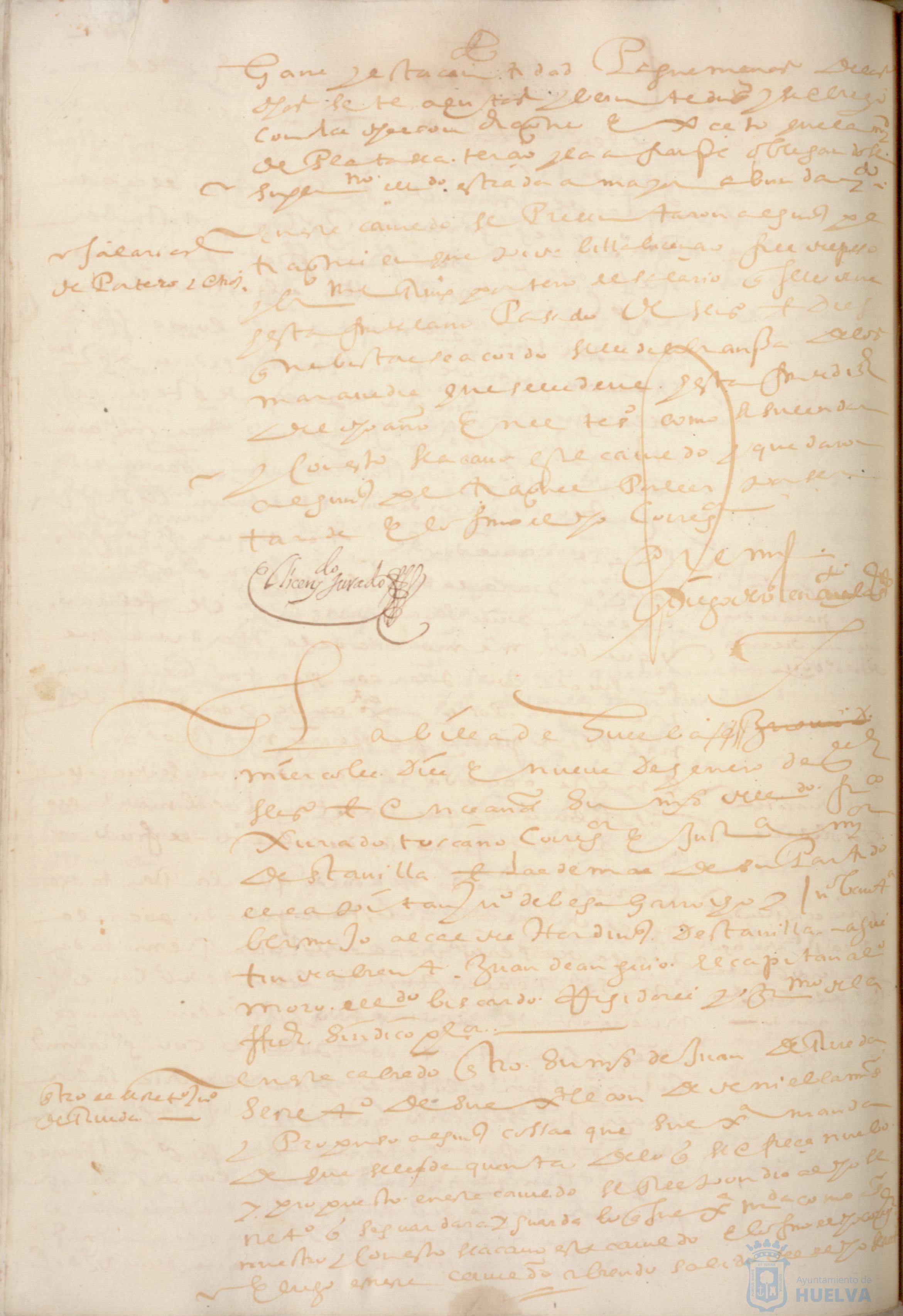 * Image 316