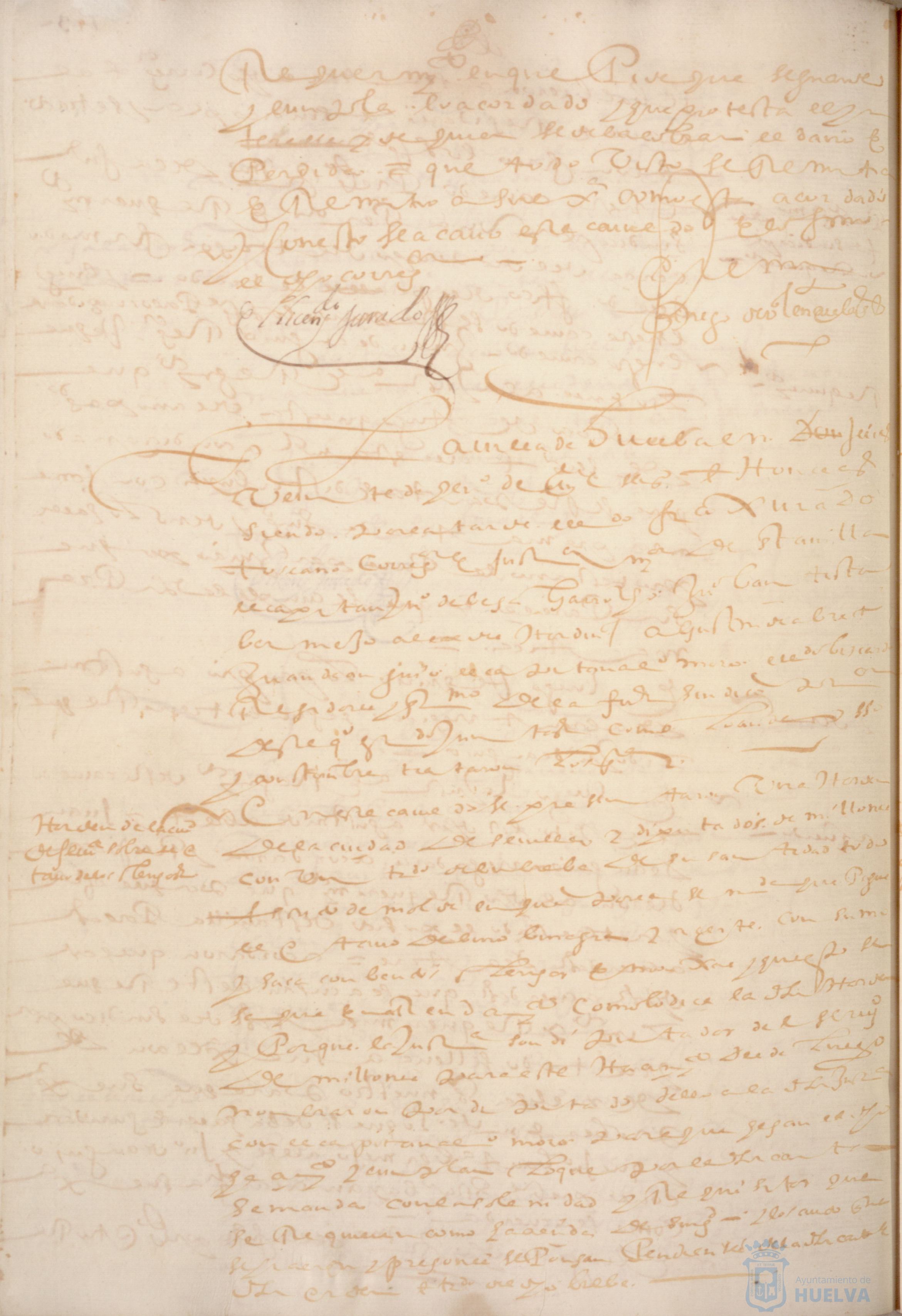 * Image 318