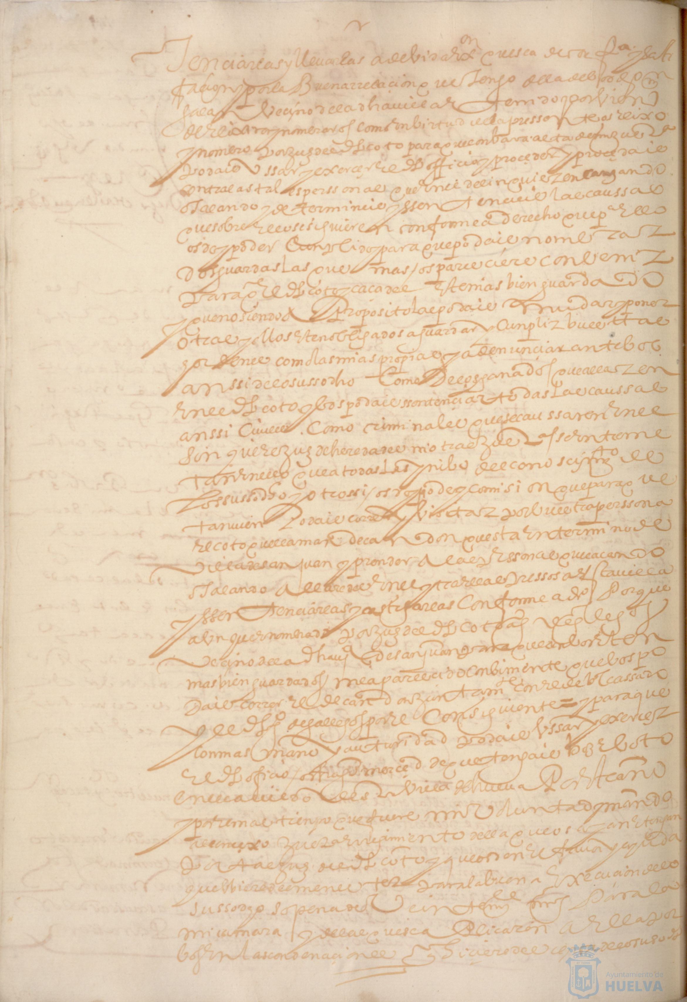 * Image 330