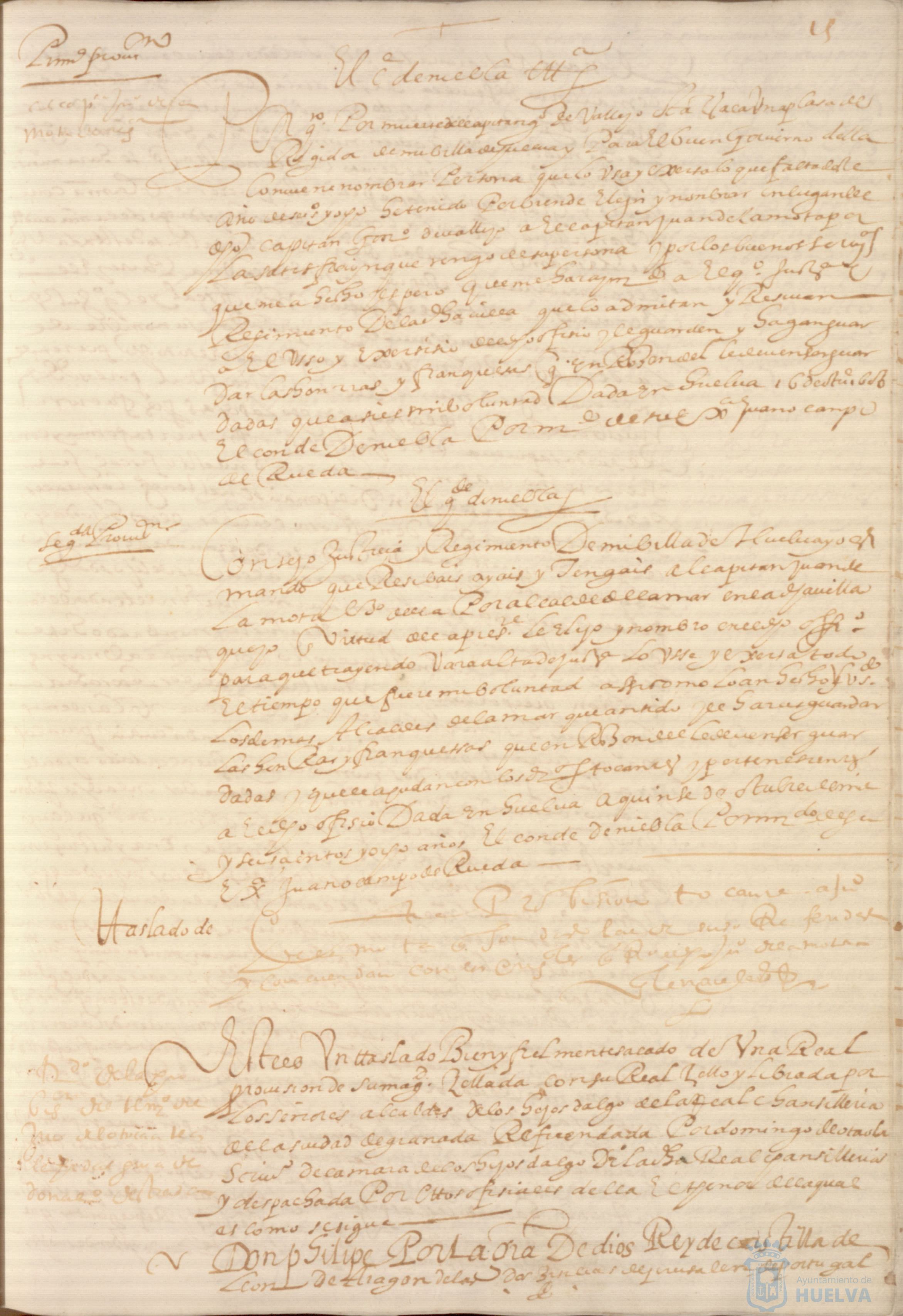 * Image 41