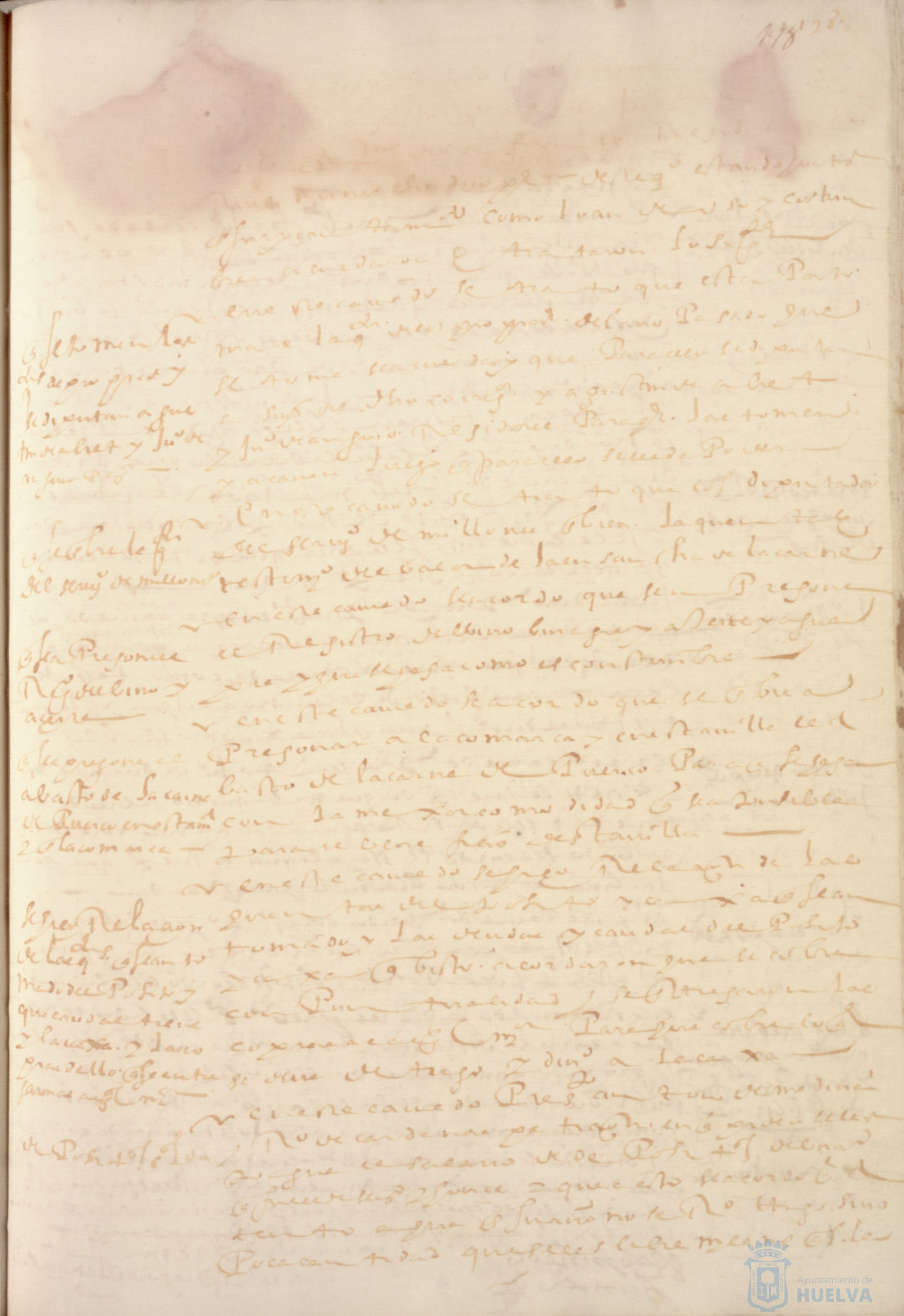 * Image 427