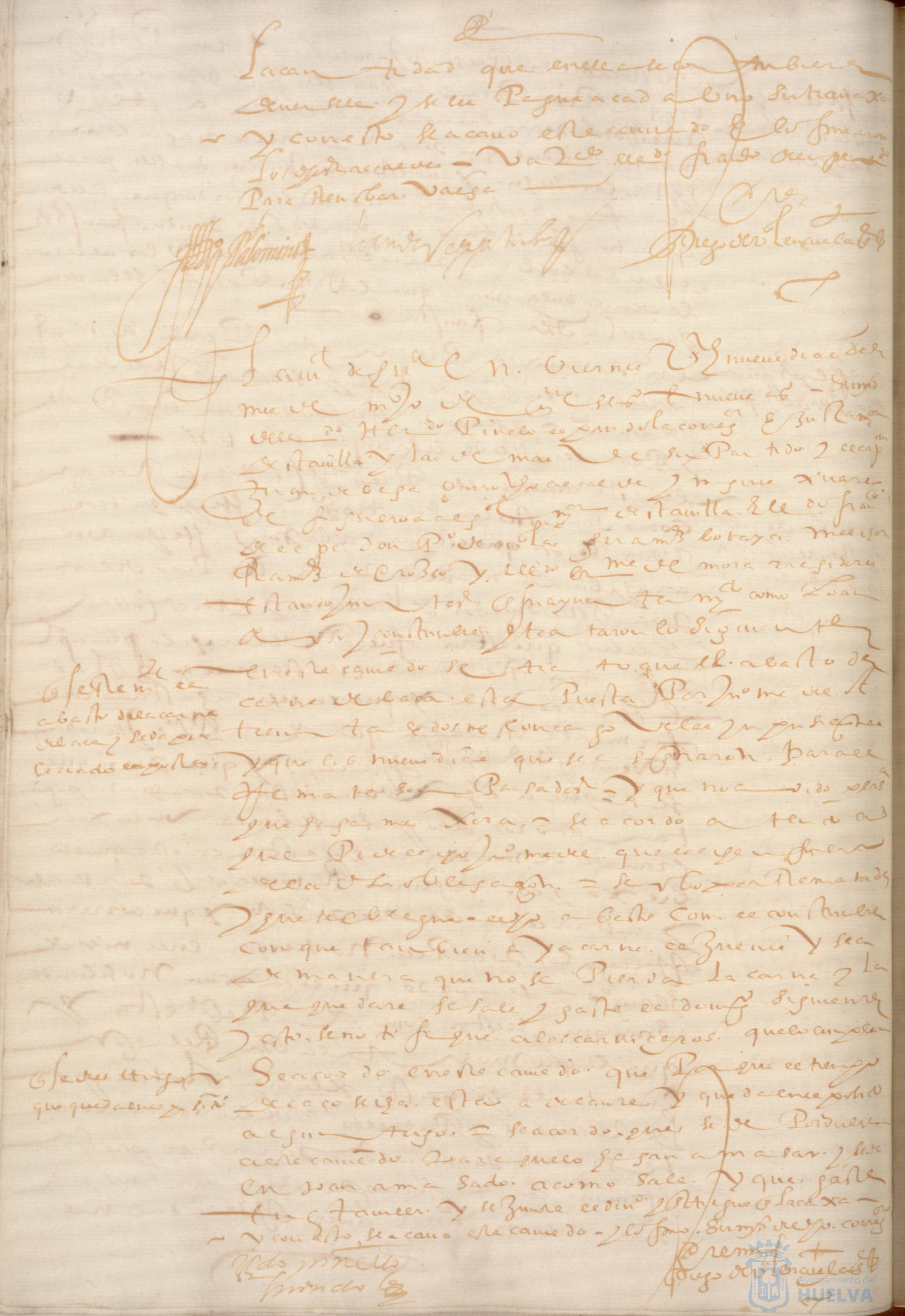 * Image 128