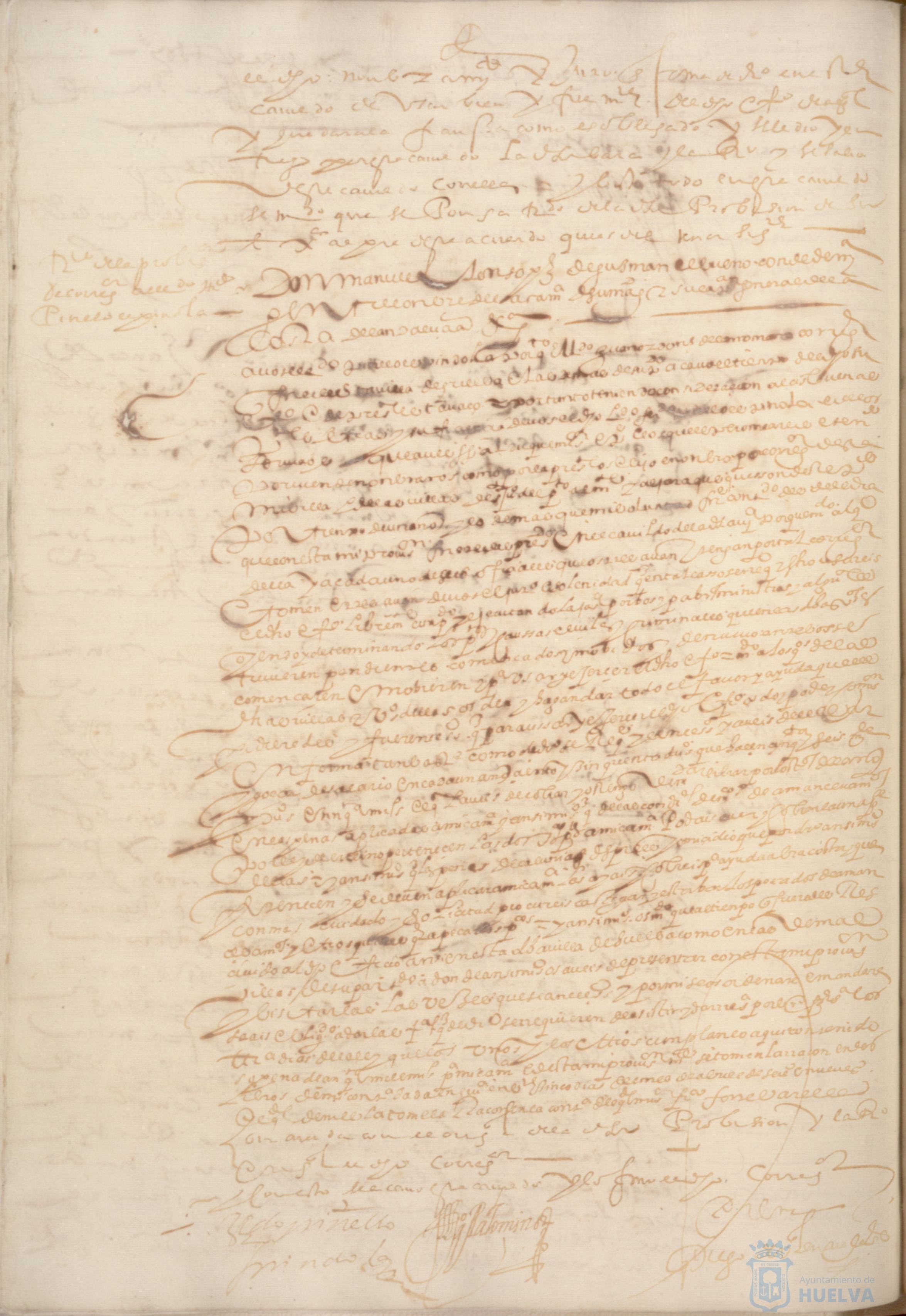 * Image 116