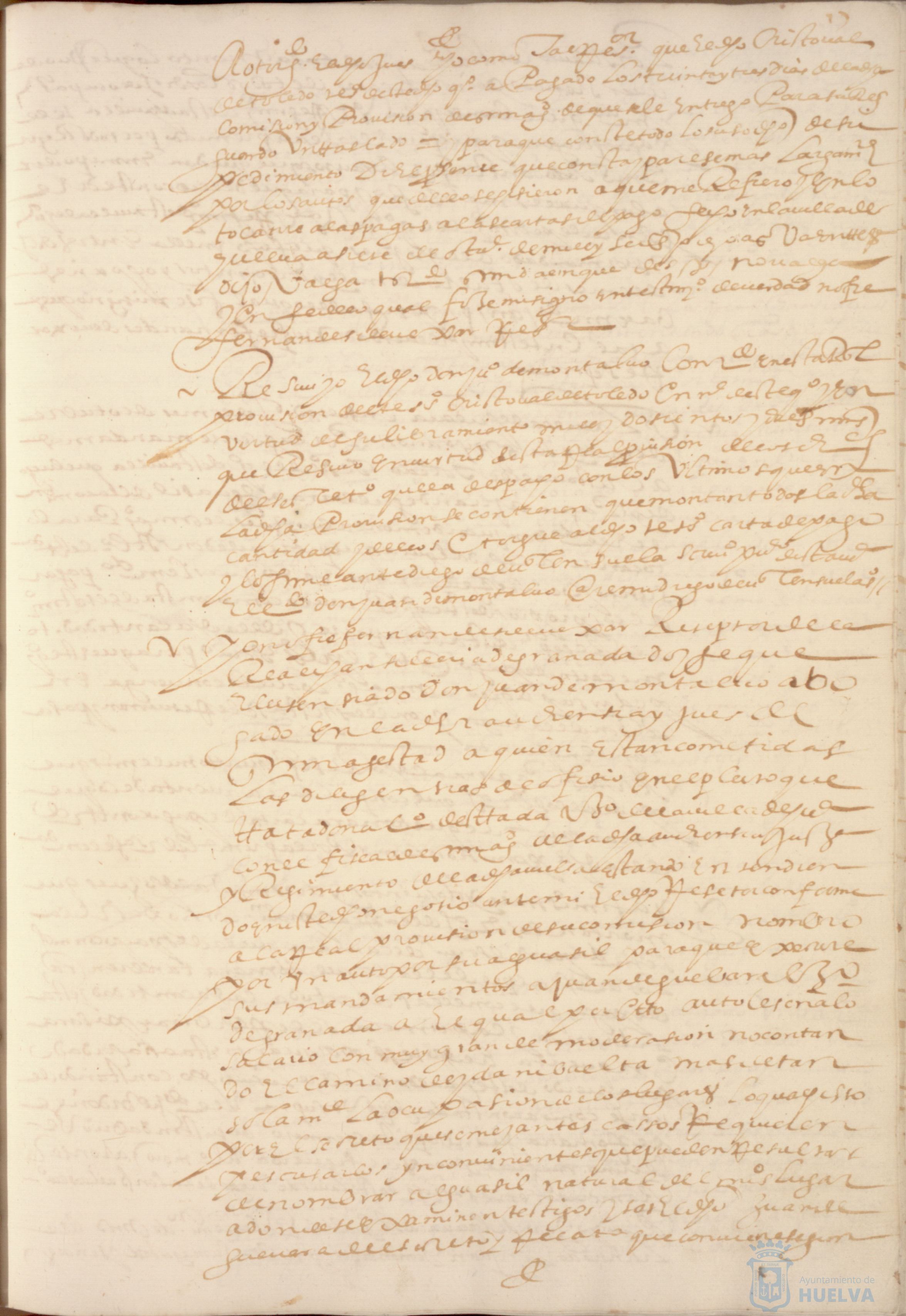 * Image 45