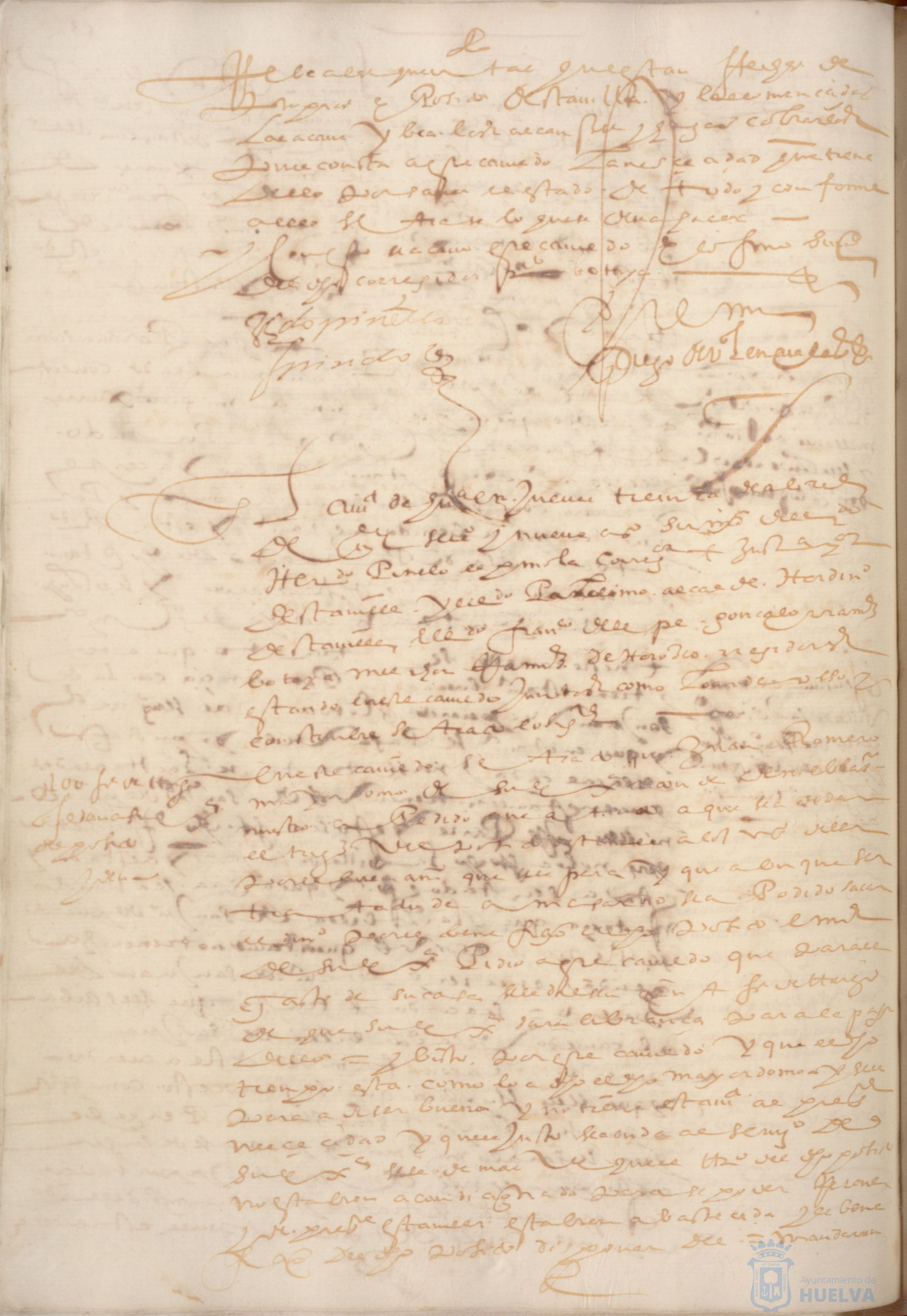* Image 118