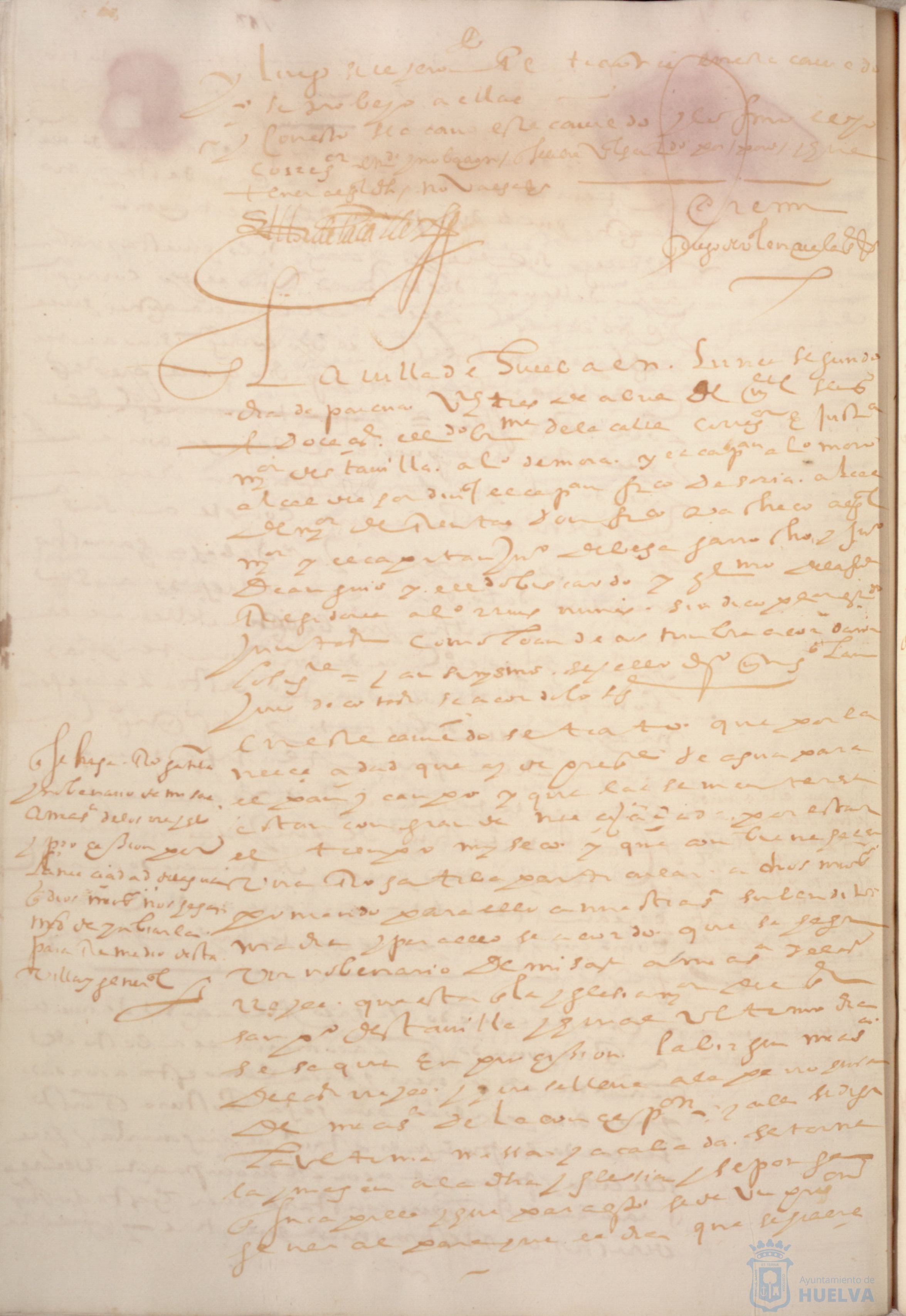 * Image 408