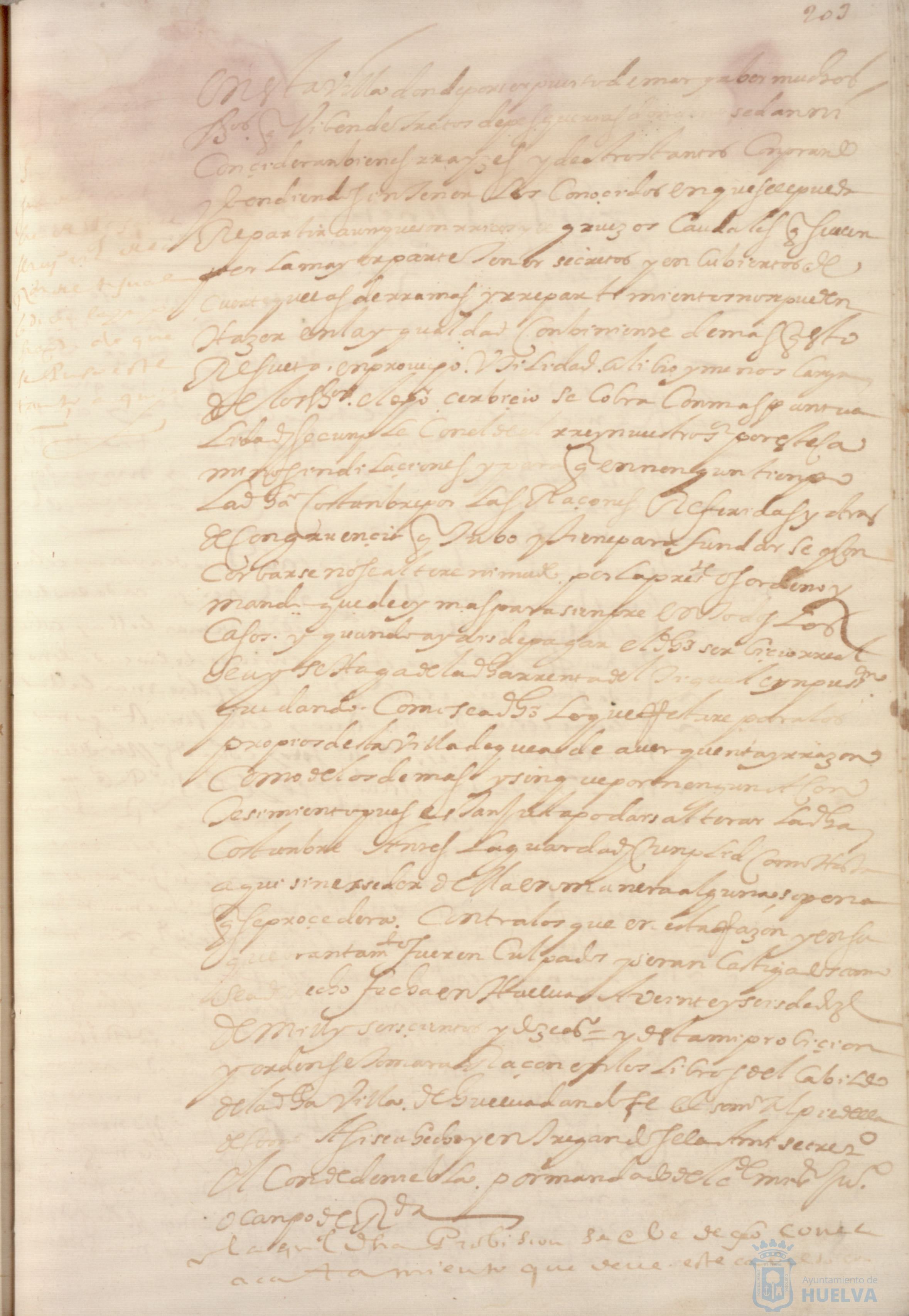 * Image 437