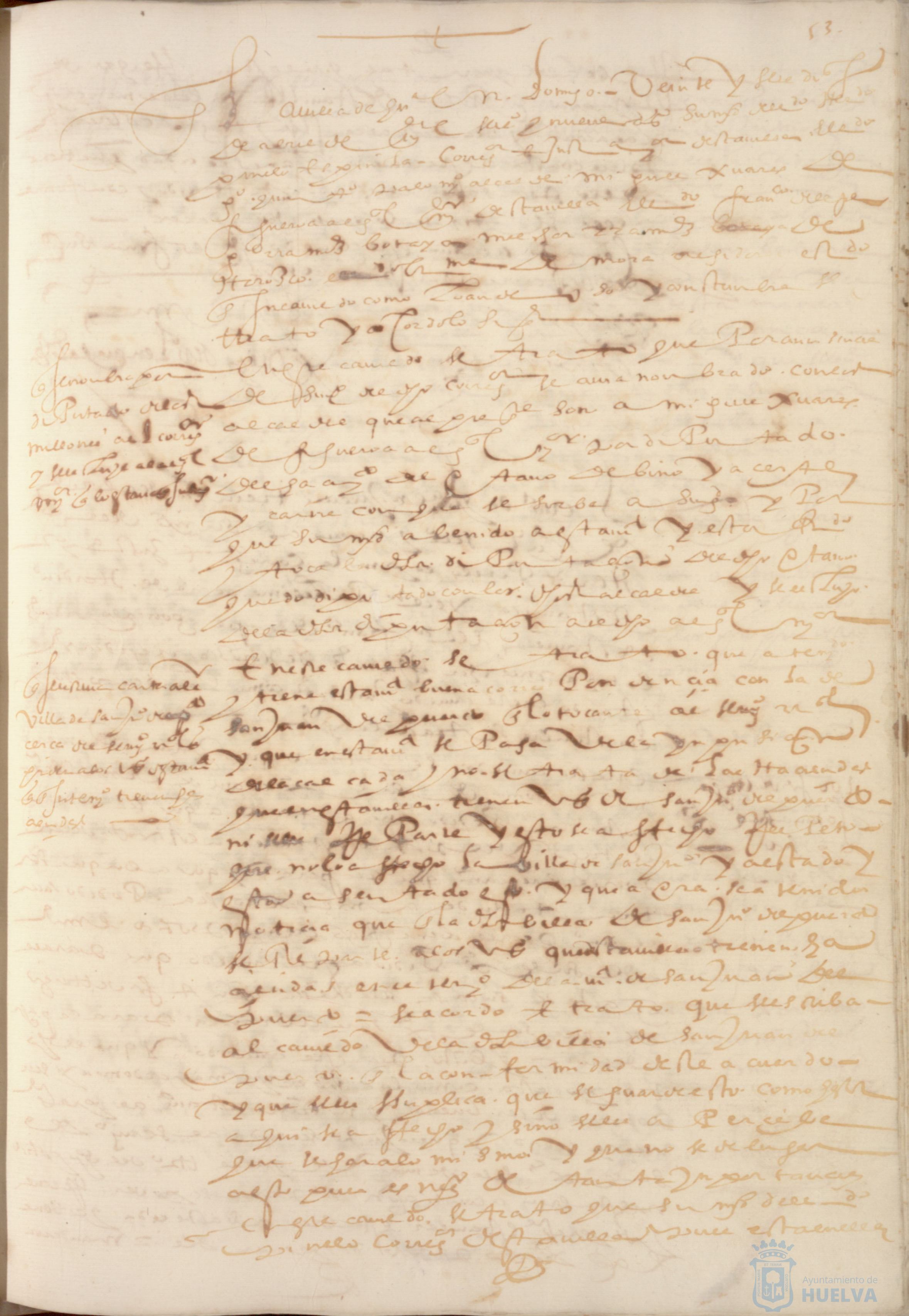* Image 117