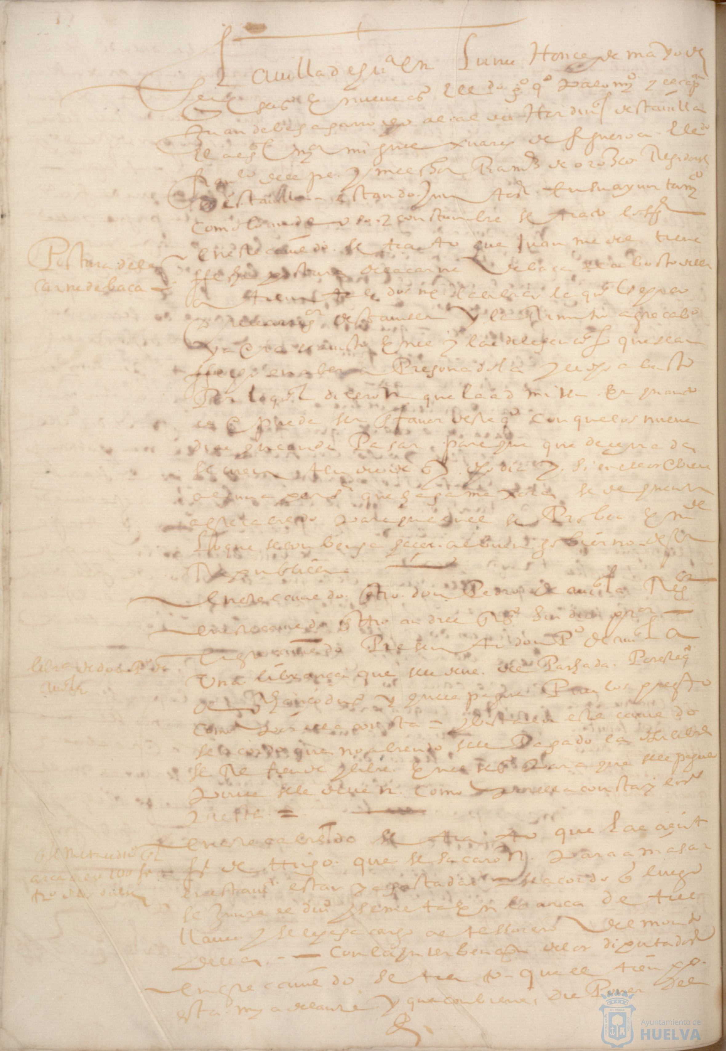 * Image 122