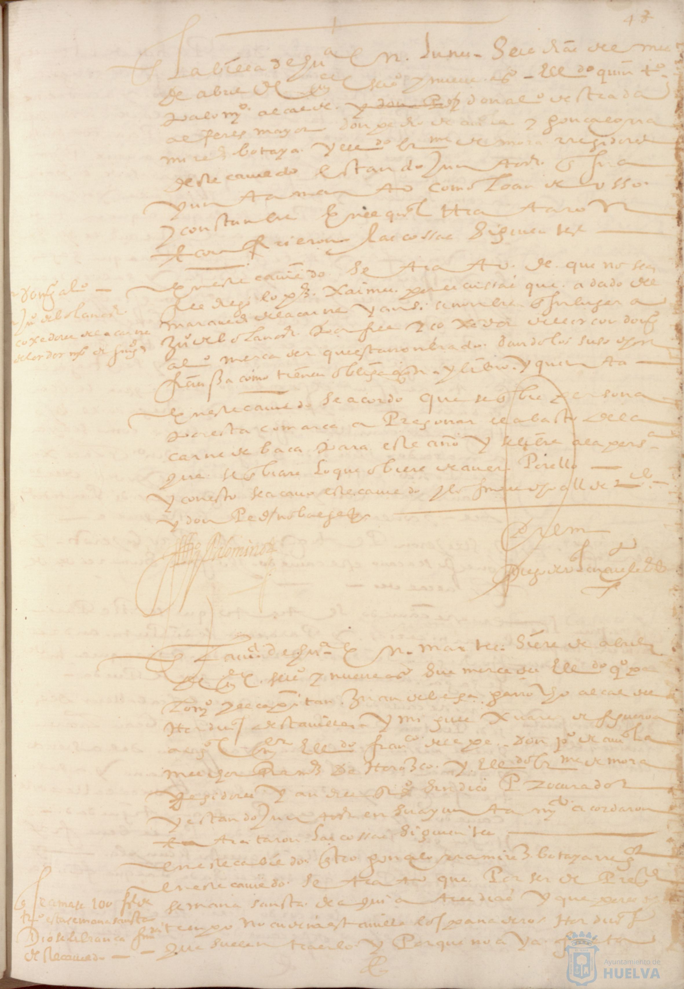 * Image 107