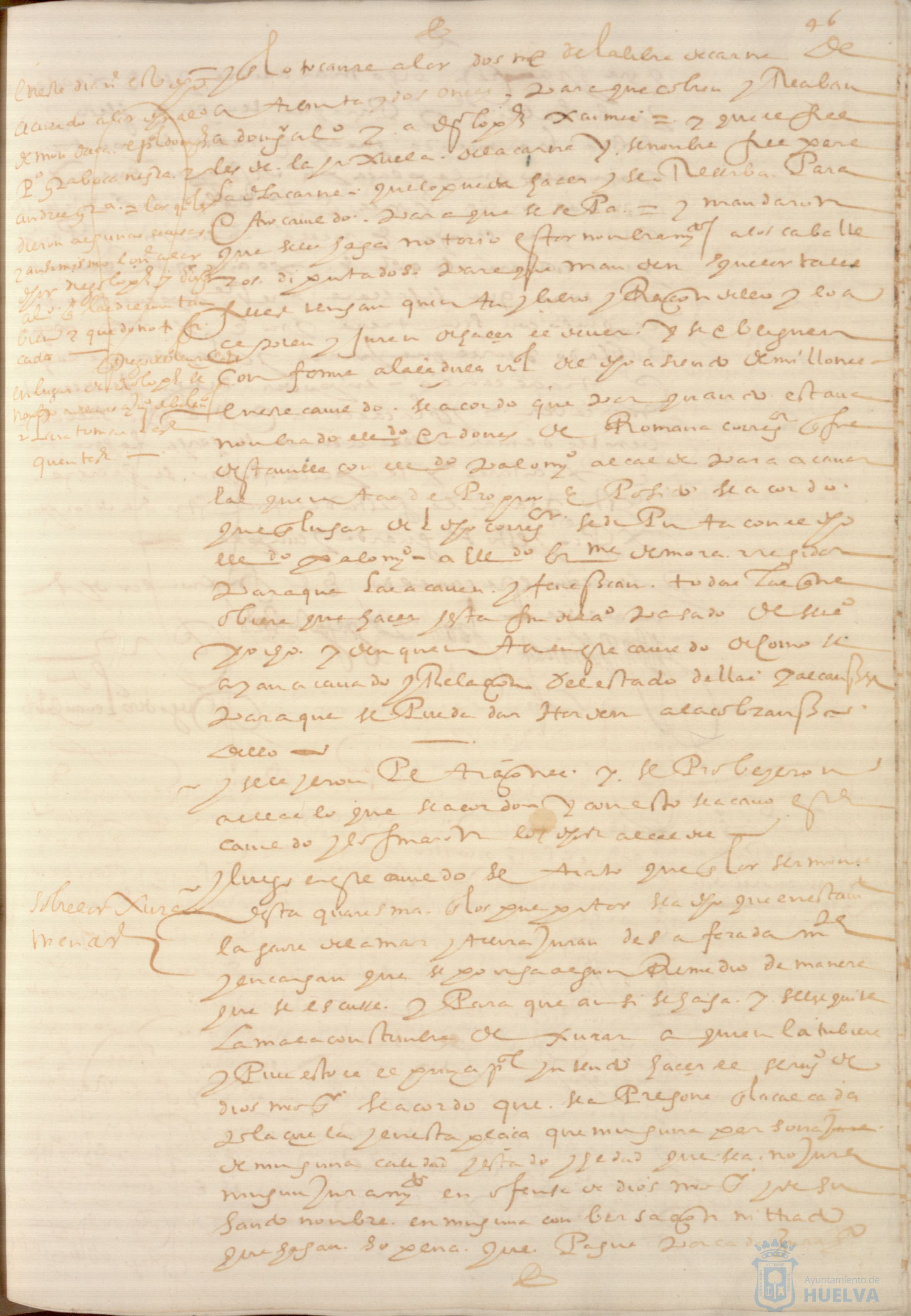 * Image 103