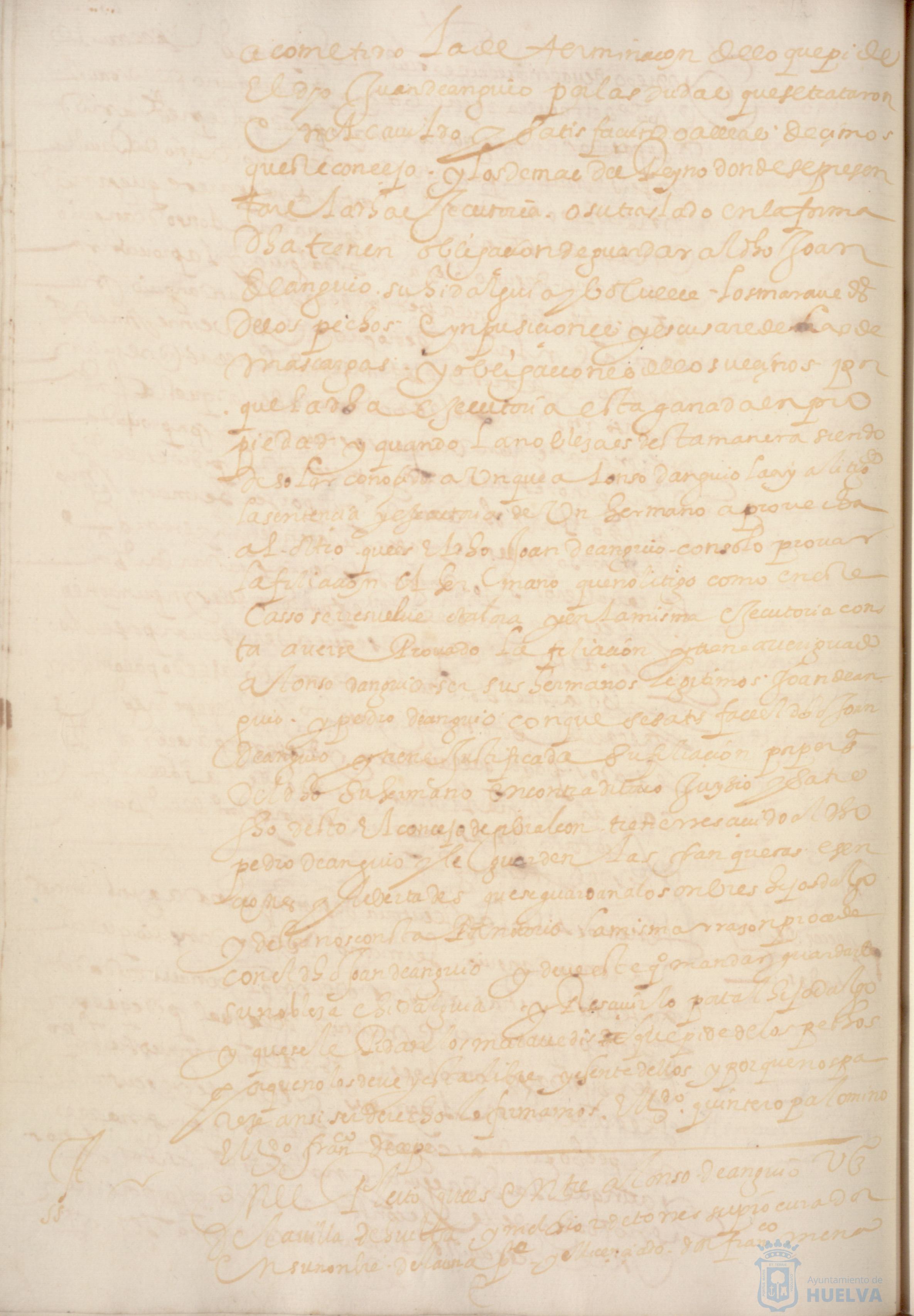 * Image 142