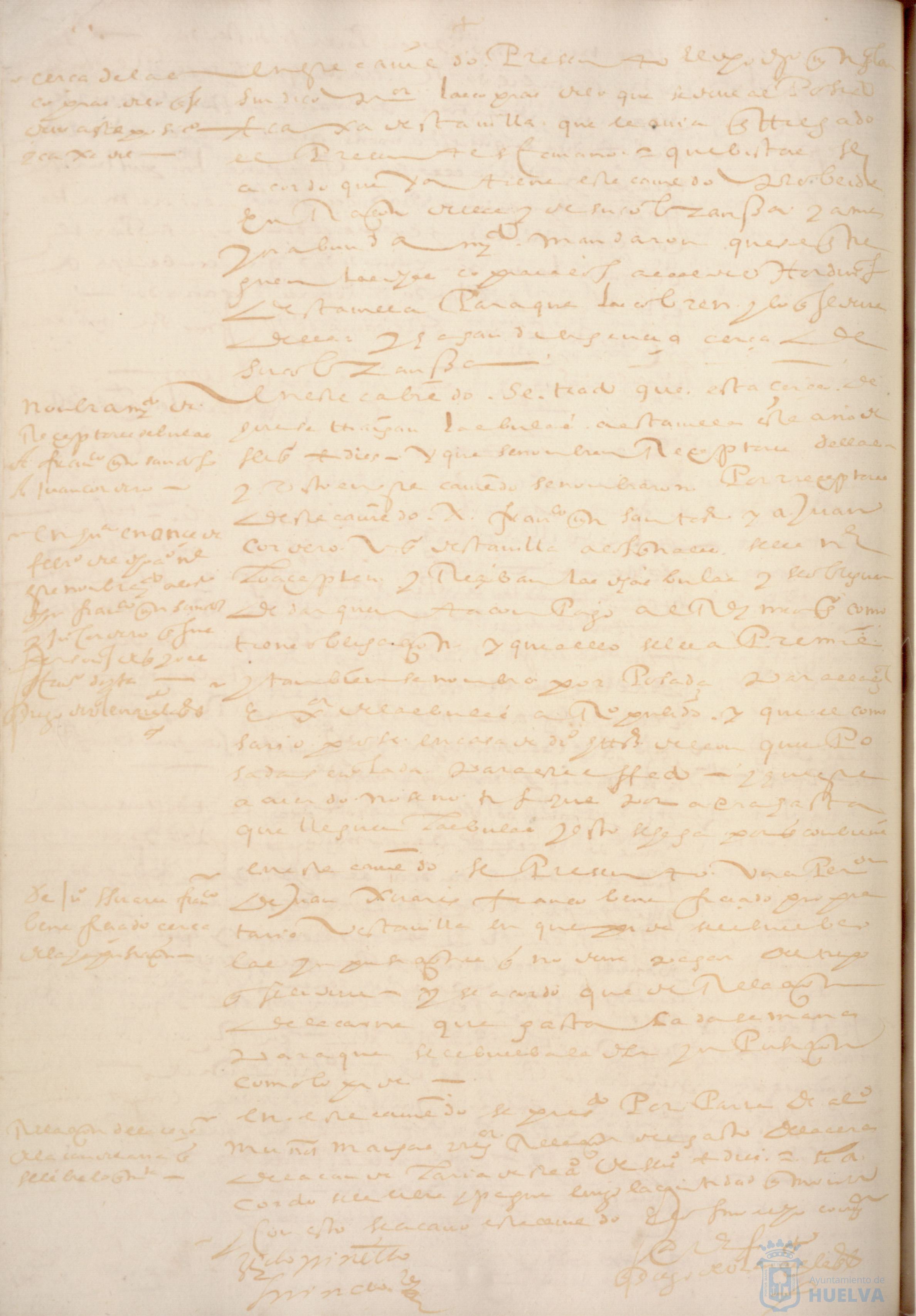 * Image 198