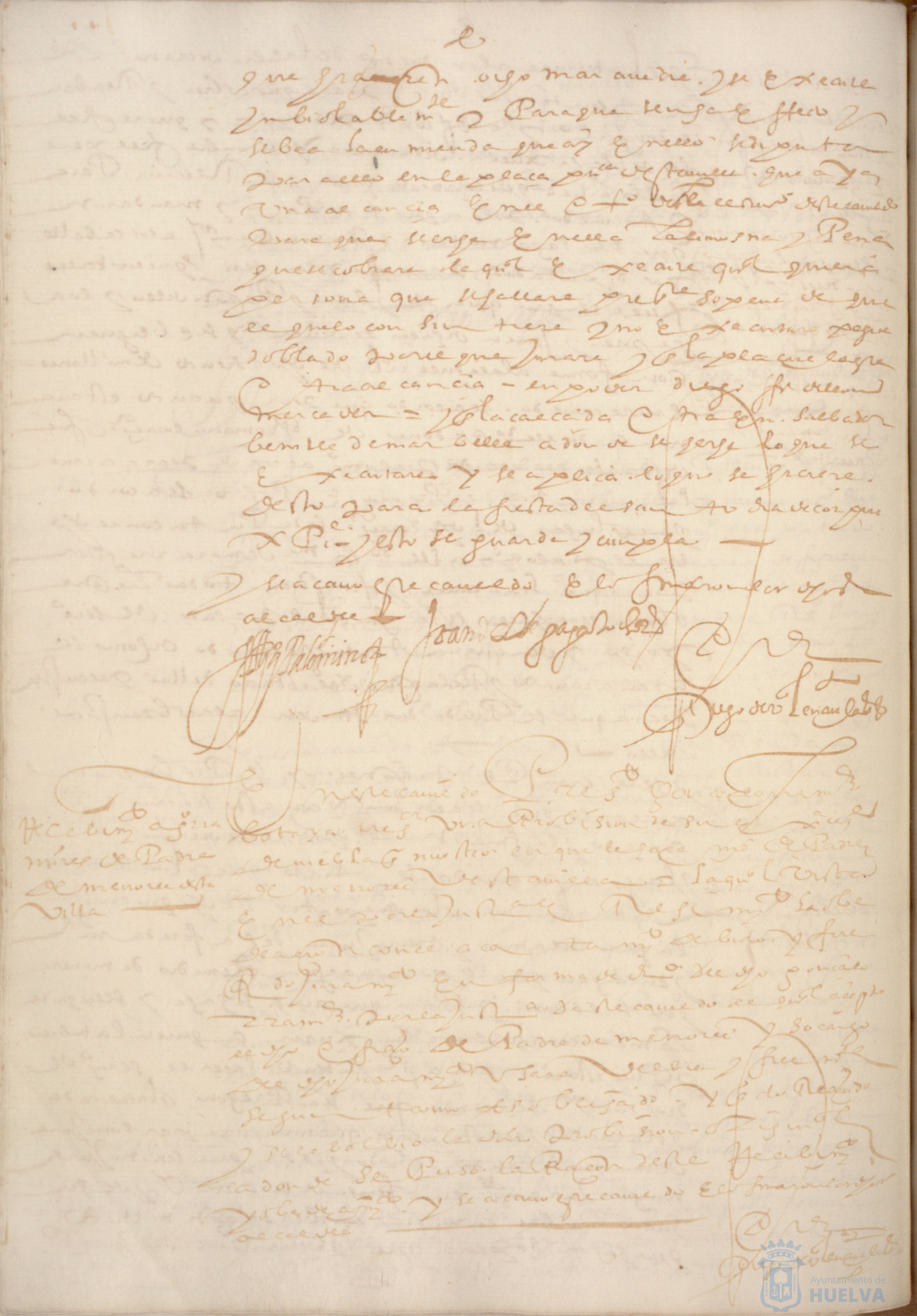 * Image 104
