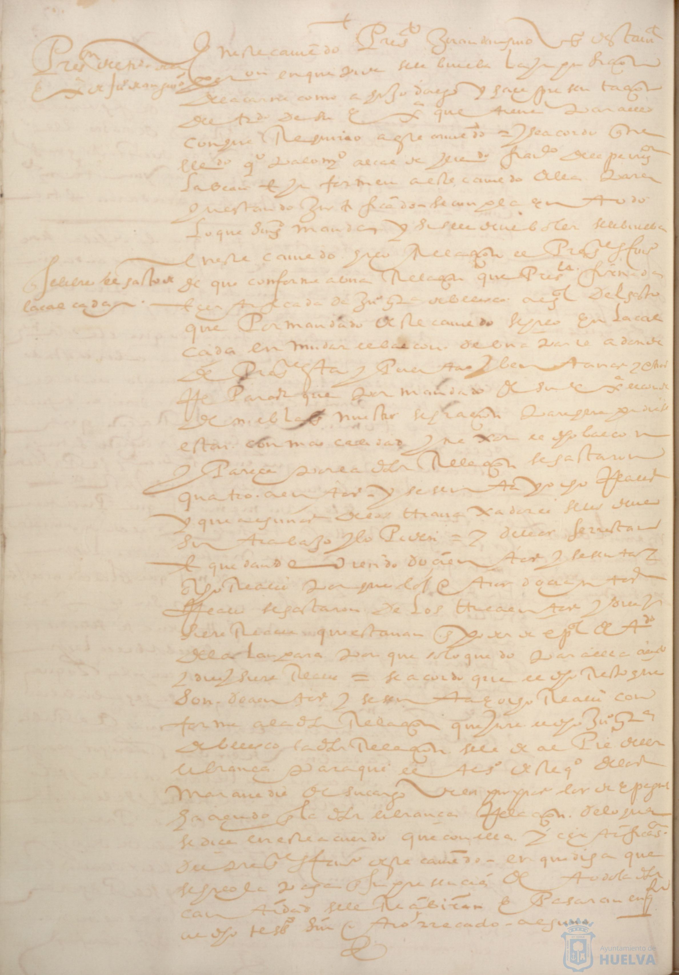 * Image 126
